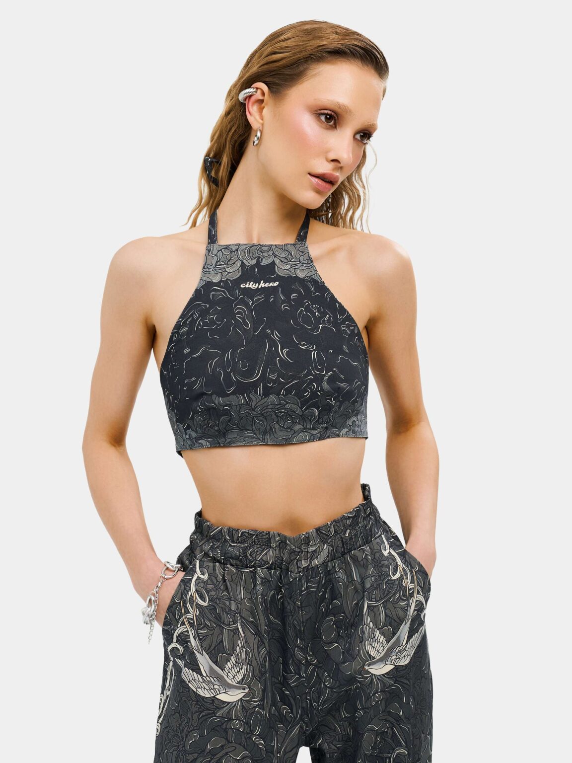 dark-joy-top-i-shorty-new-3