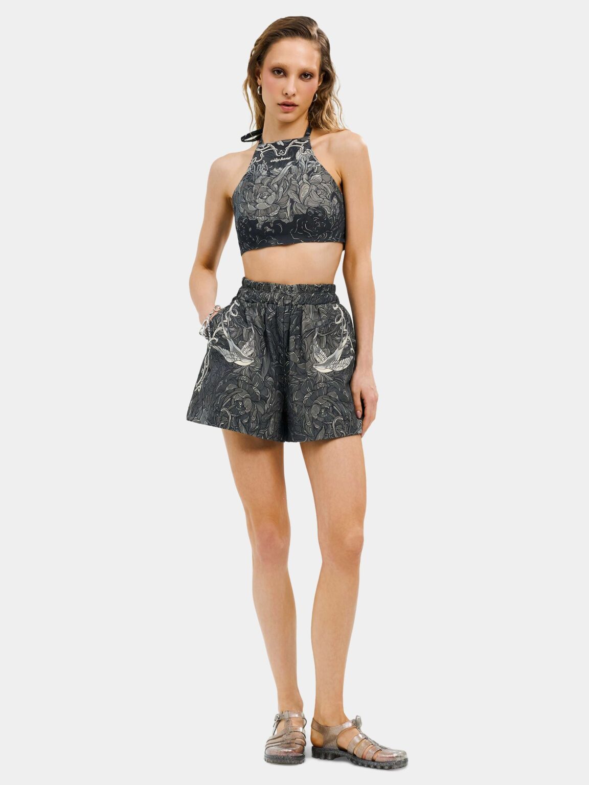 dark-joy-top-i-shorty-new-5