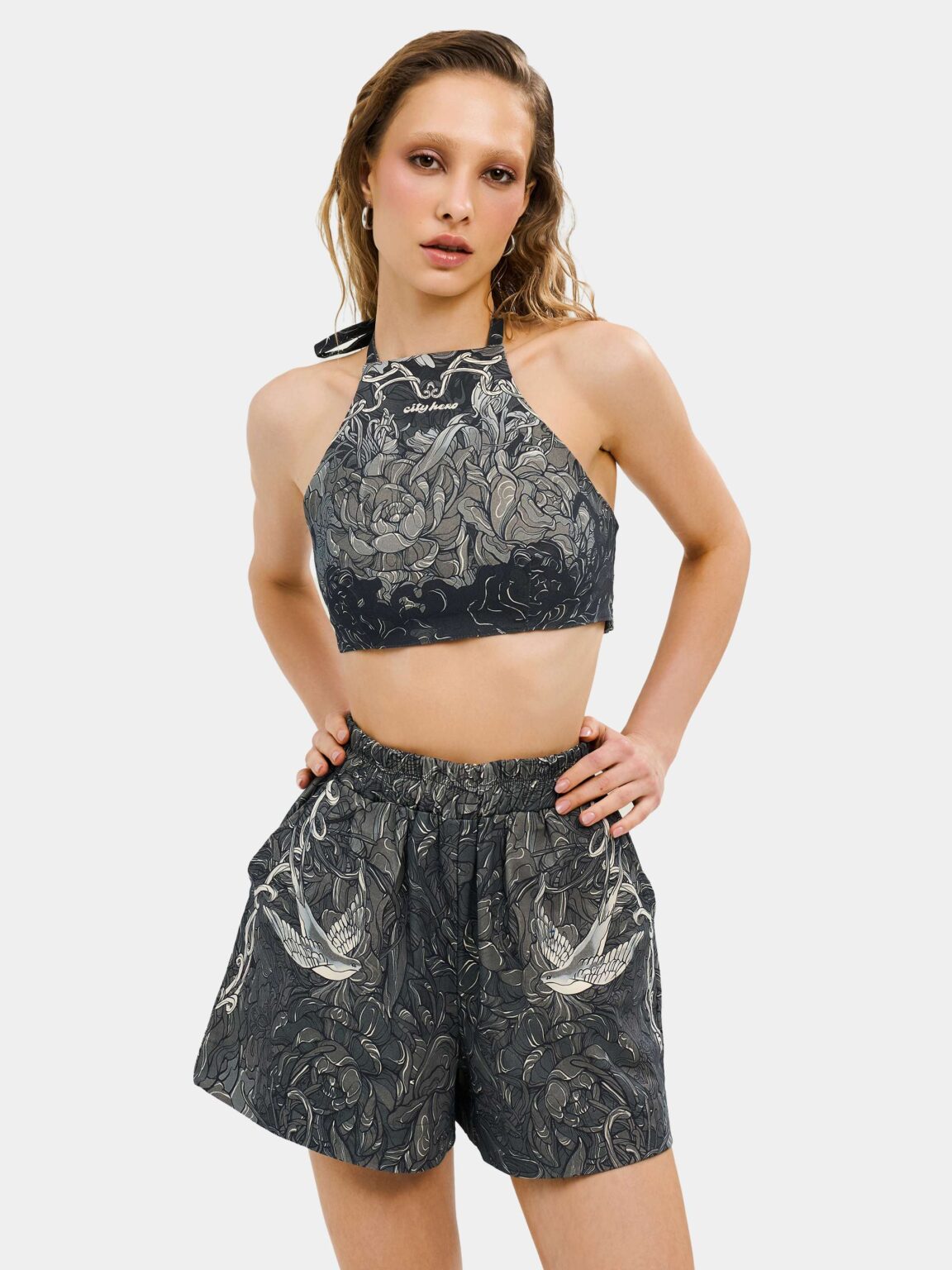 dark-joy-top-i-shorty-new-6