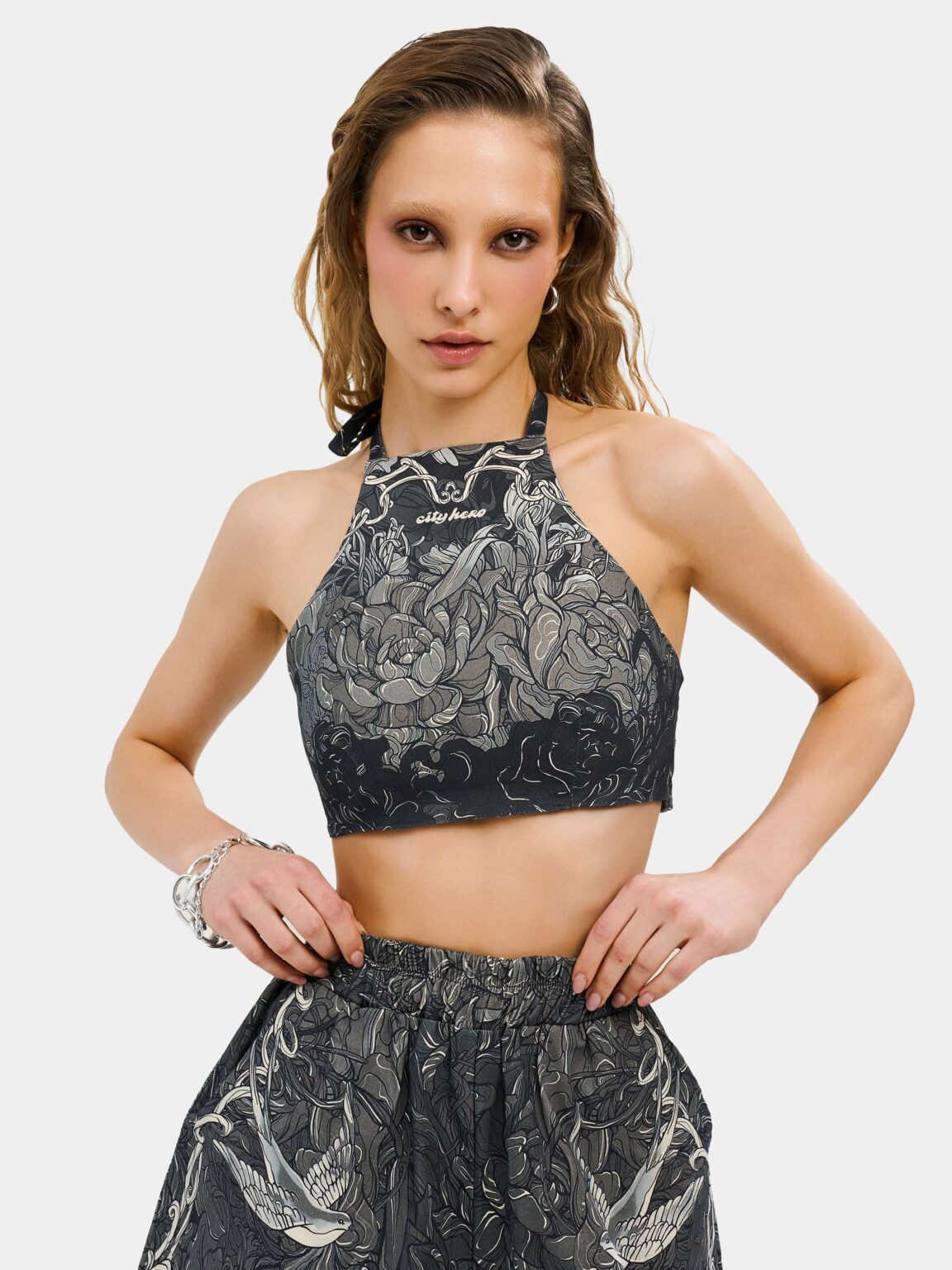 dark-joy-top-i-shorty-new-8