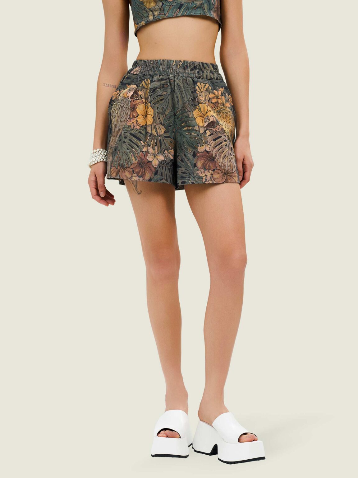 jungle-bells-strit-duet-girl-5