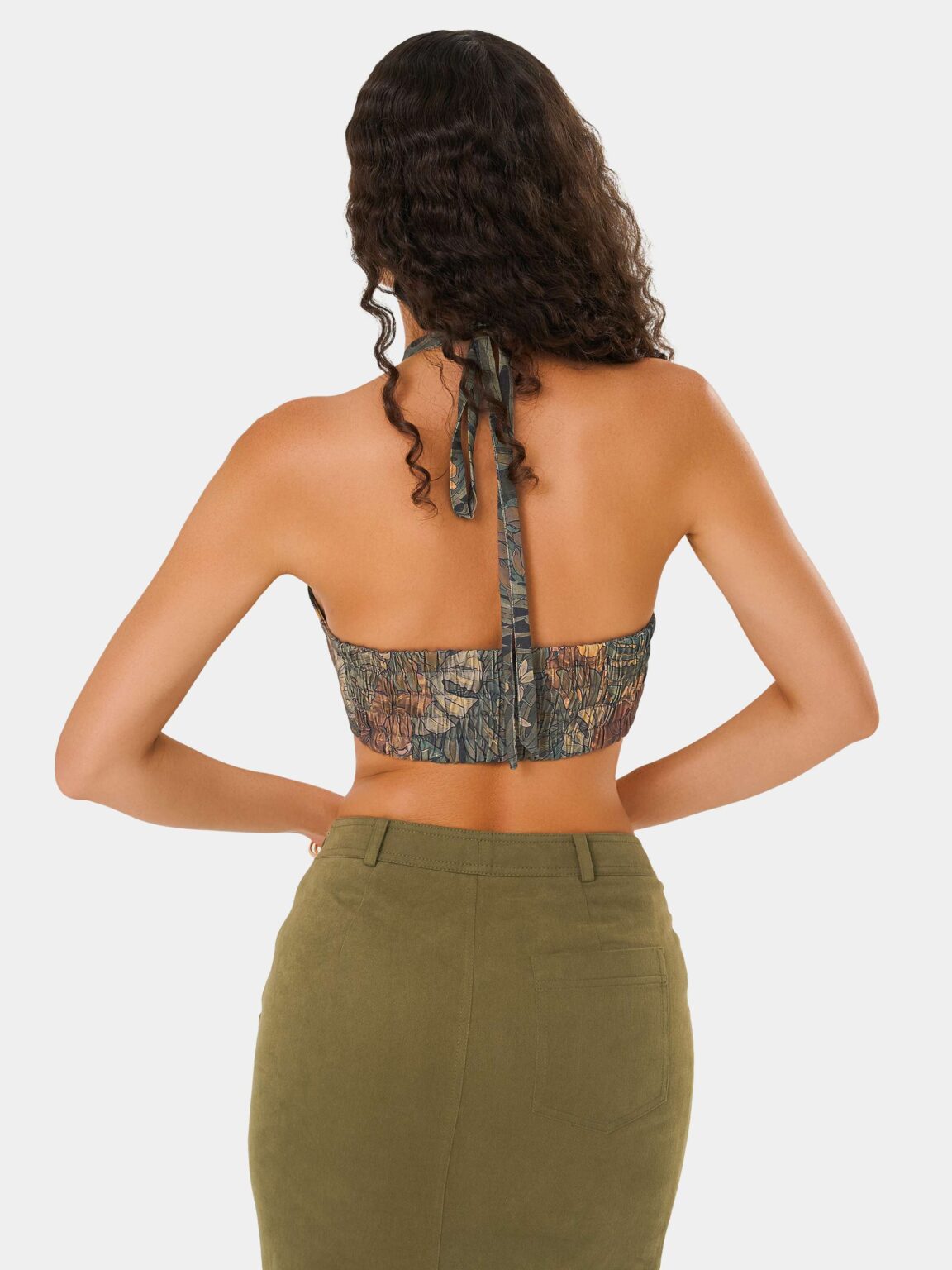 jungle-bells-top-i-shorty-new-10