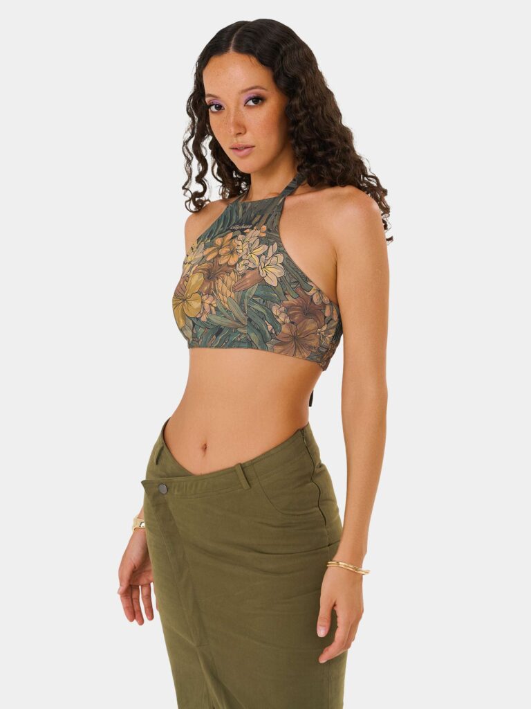 JUNGLE BELLS [СТРИТ ДУЭТ ЖЕНСКИЙ]