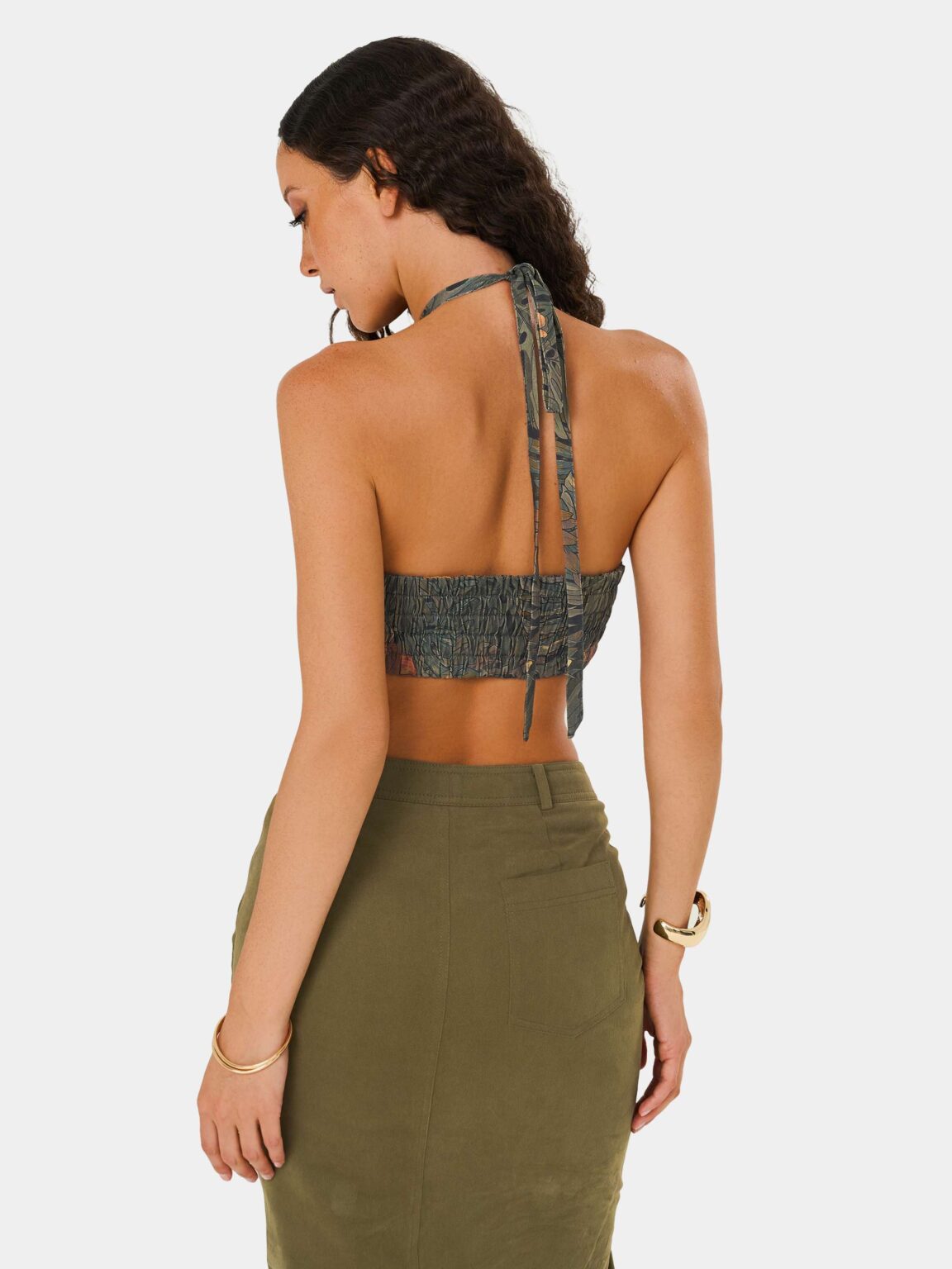 jungle-bells-top-i-shorty-new-12