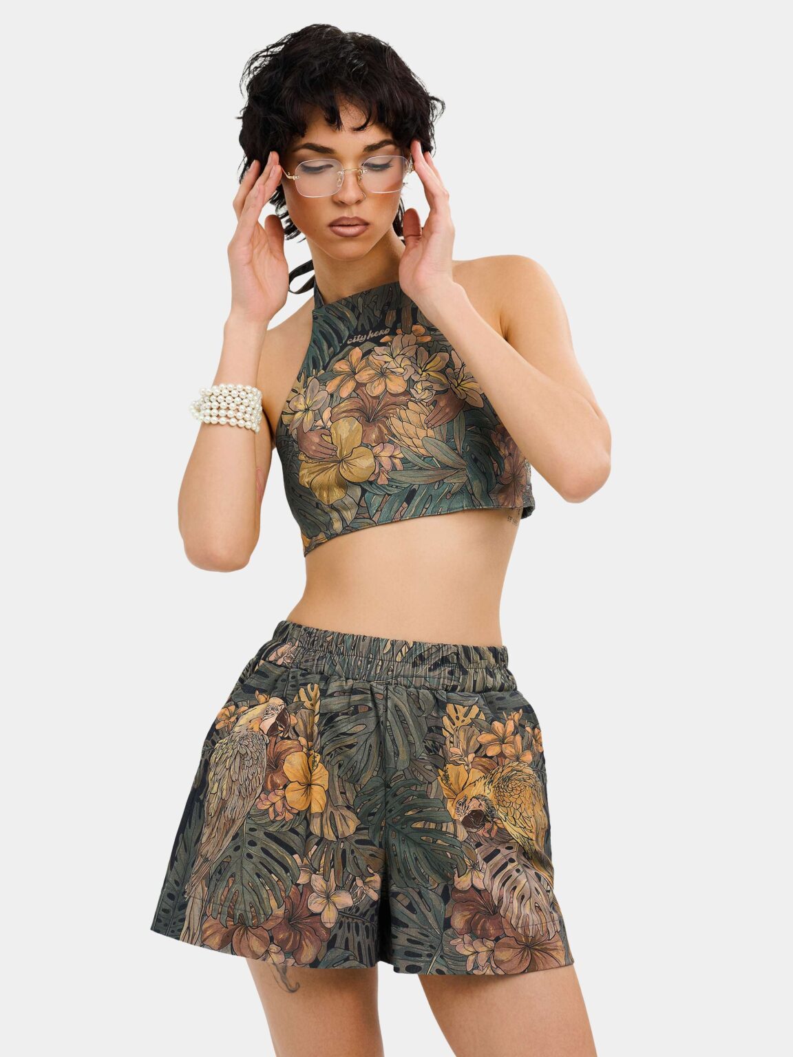 jungle-bells-top-i-shorty-new-3