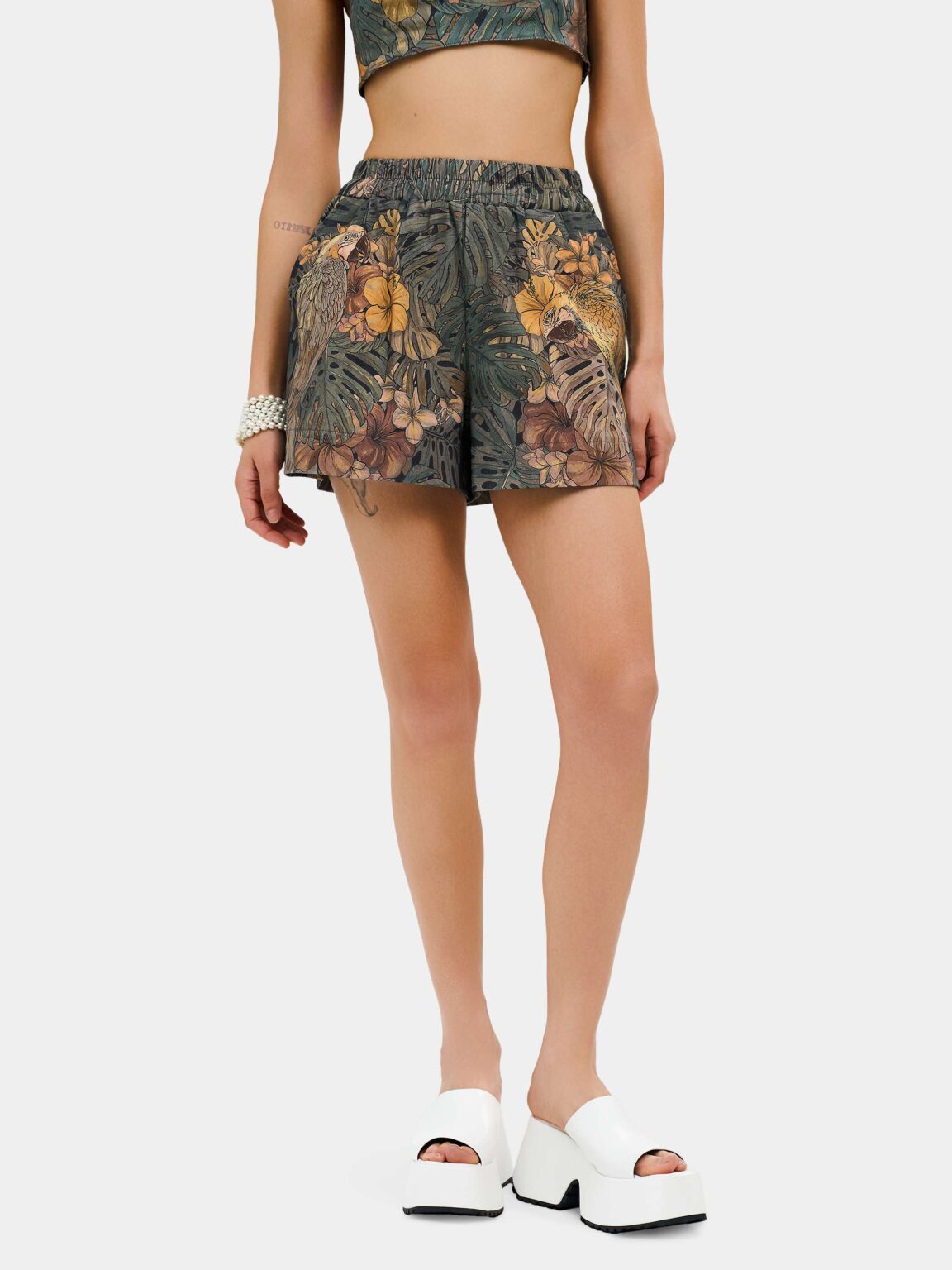 jungle-bells-top-i-shorty-new-5
