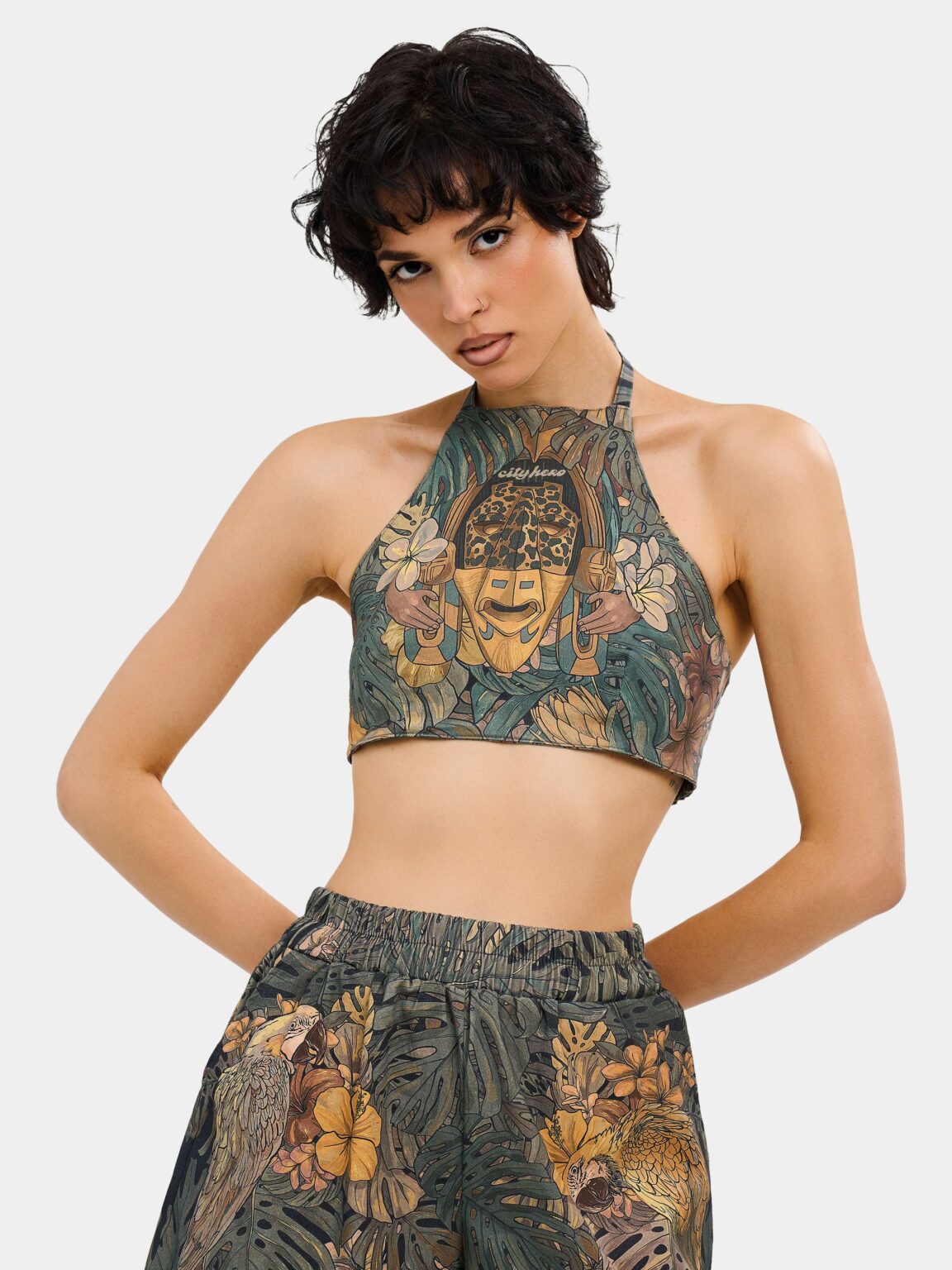 jungle-bells-top-i-shorty-new-7