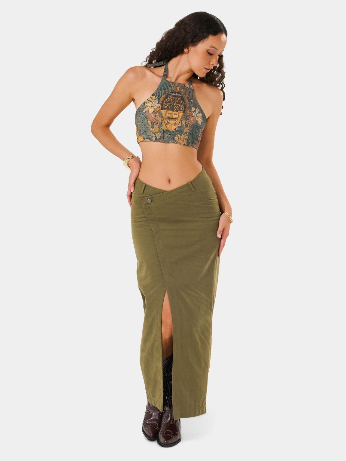 jungle-bells-top-i-shorty-new-8