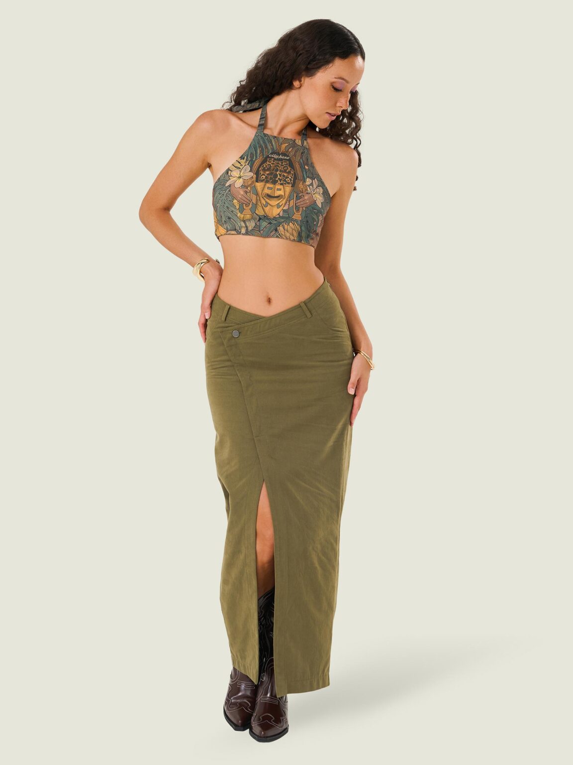 jungle-bells-top-zhen-katalog (1)