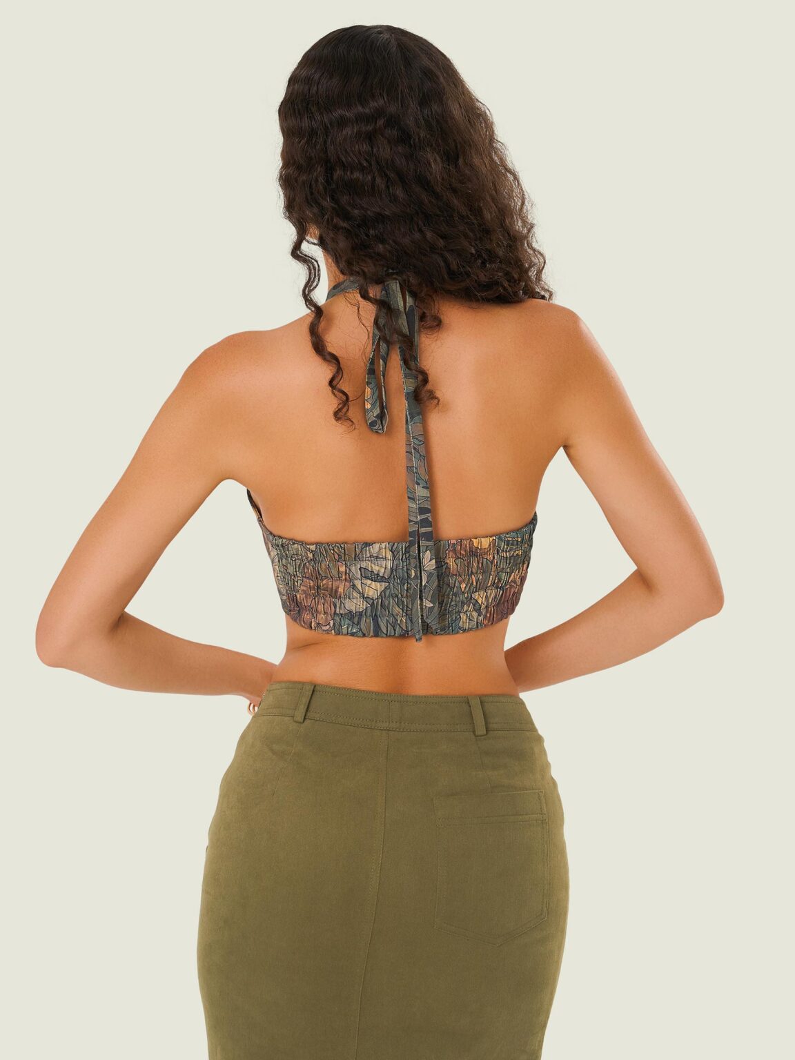 jungle-bells-top-zhen-katalog (3)