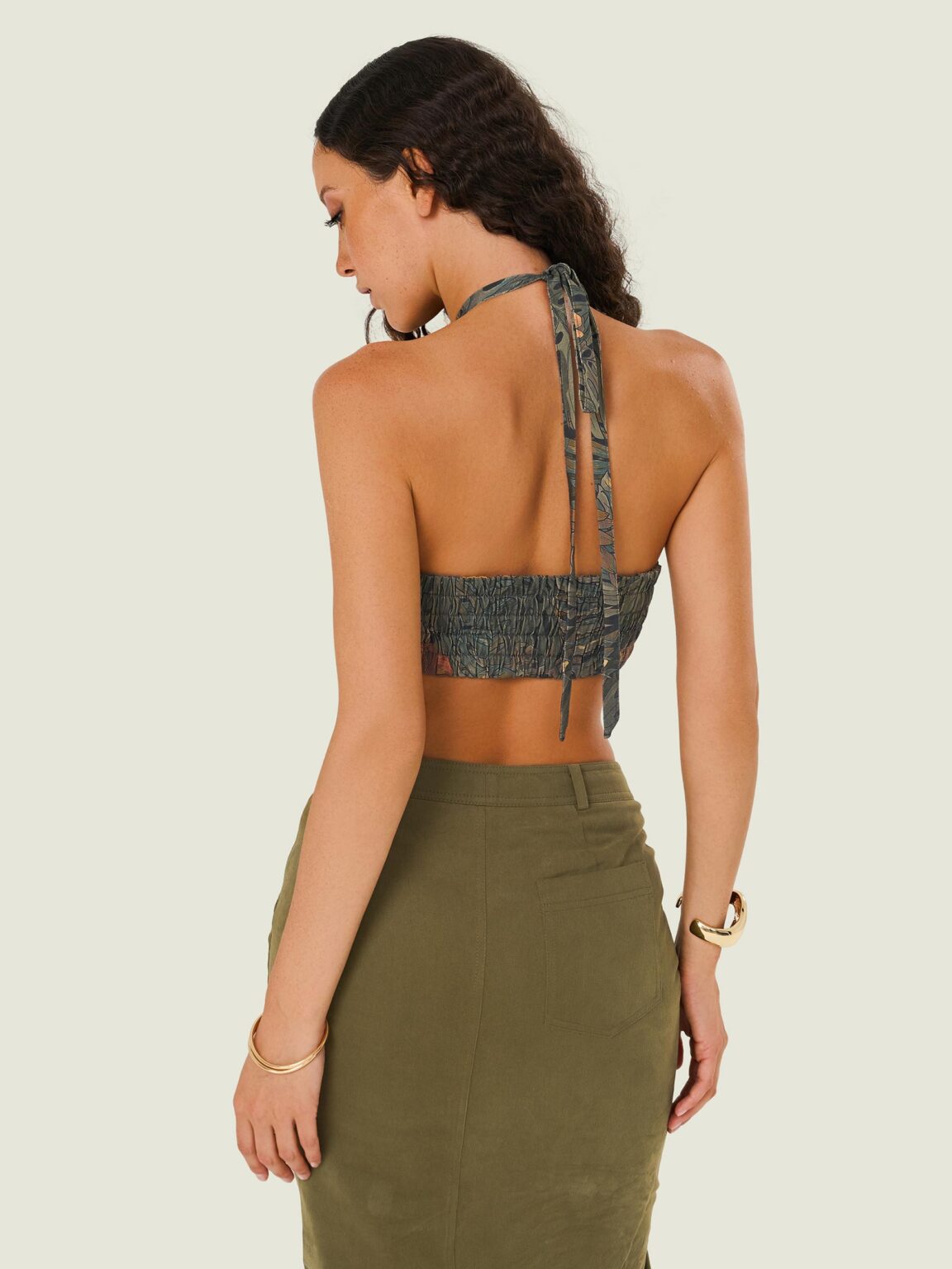 jungle-bells-top-zhen-katalog (5)