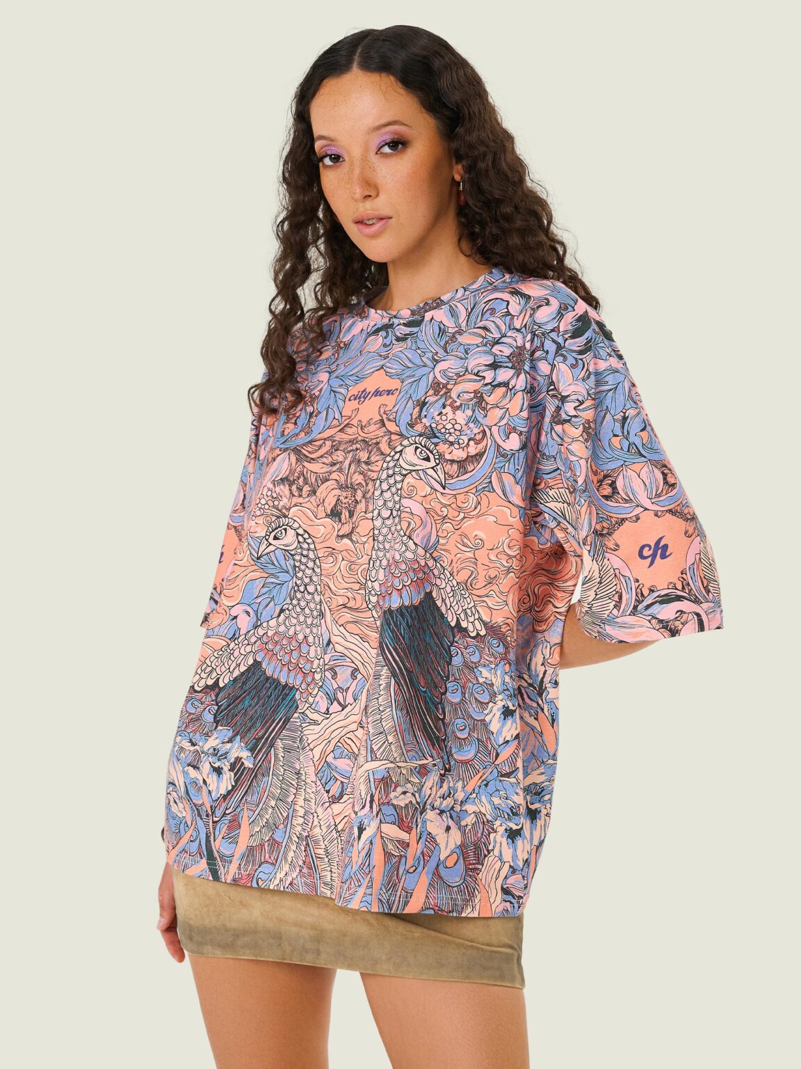 komaimu-futb-unisex-katalog (2)