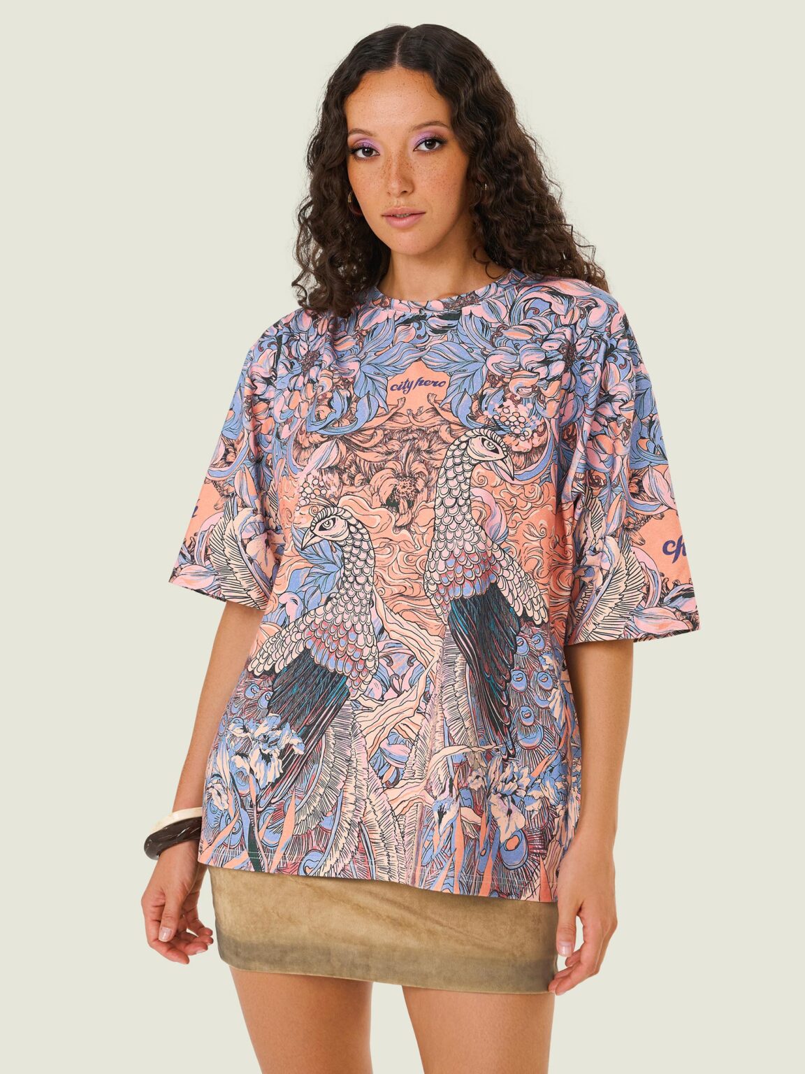 komaimu-futb-unisex-katalog (3)