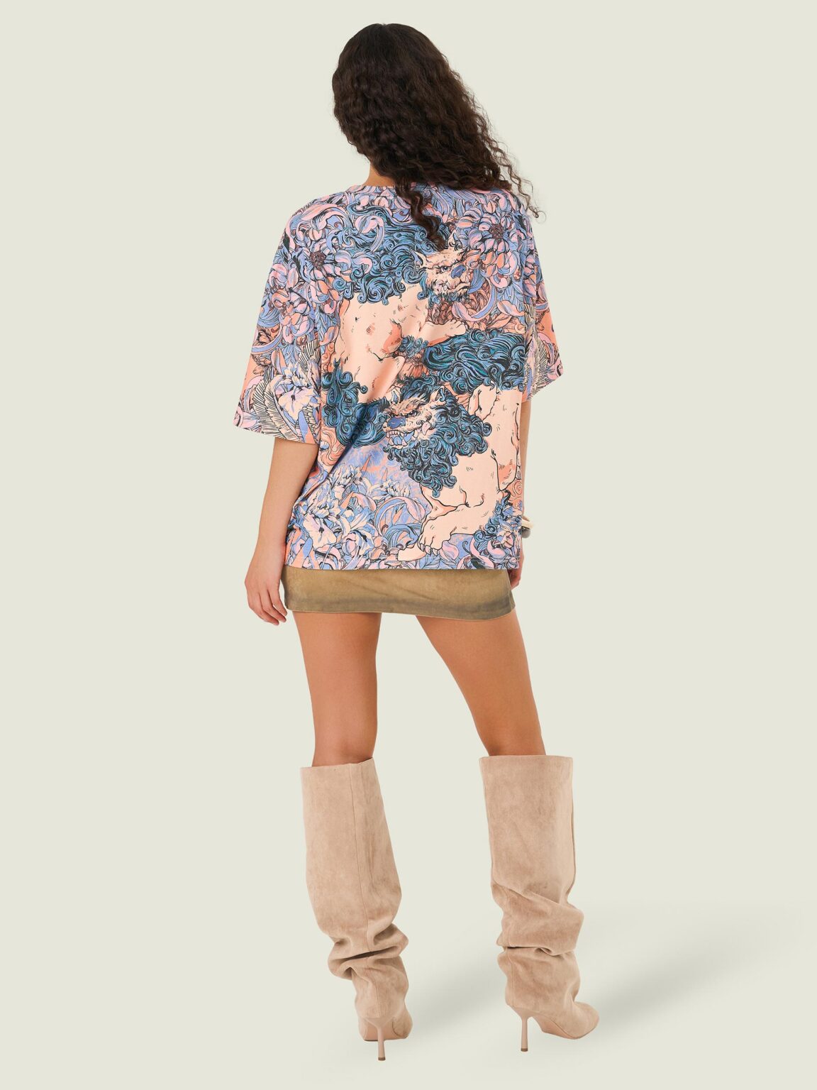 komaimu-futb-unisex-katalog (4)