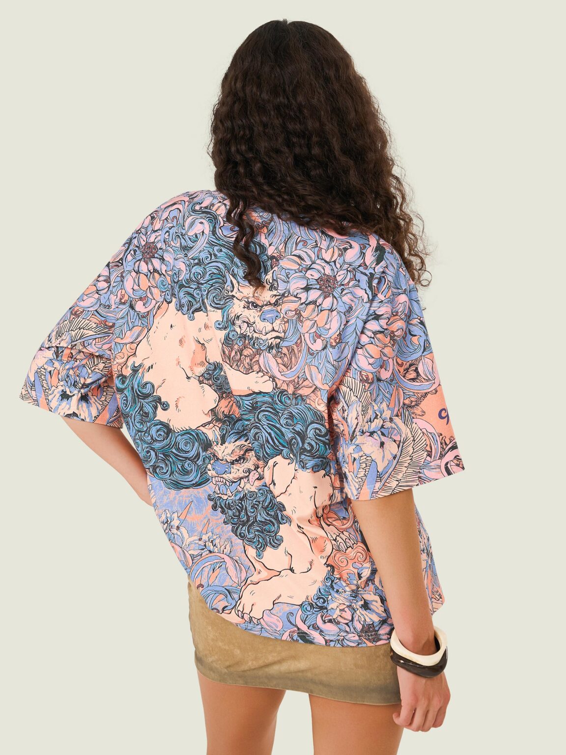 komaimu-futb-unisex-katalog (5)