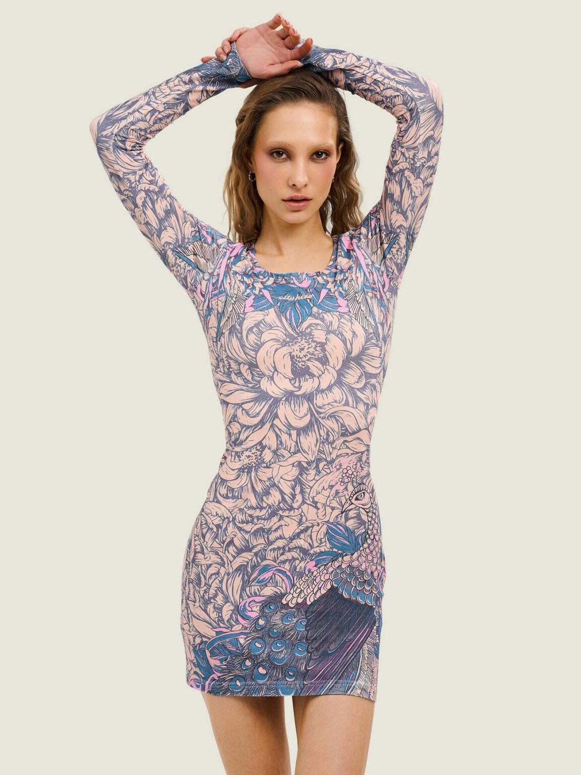 komainu-new-platye-longsliv-1 (2)