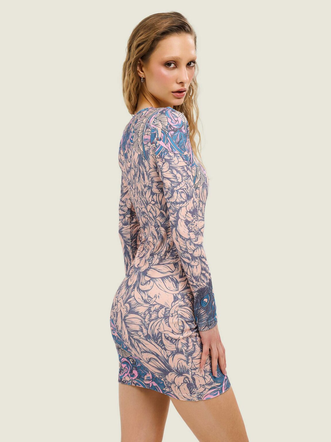 komainu-new-platye-longsliv-1 (4)