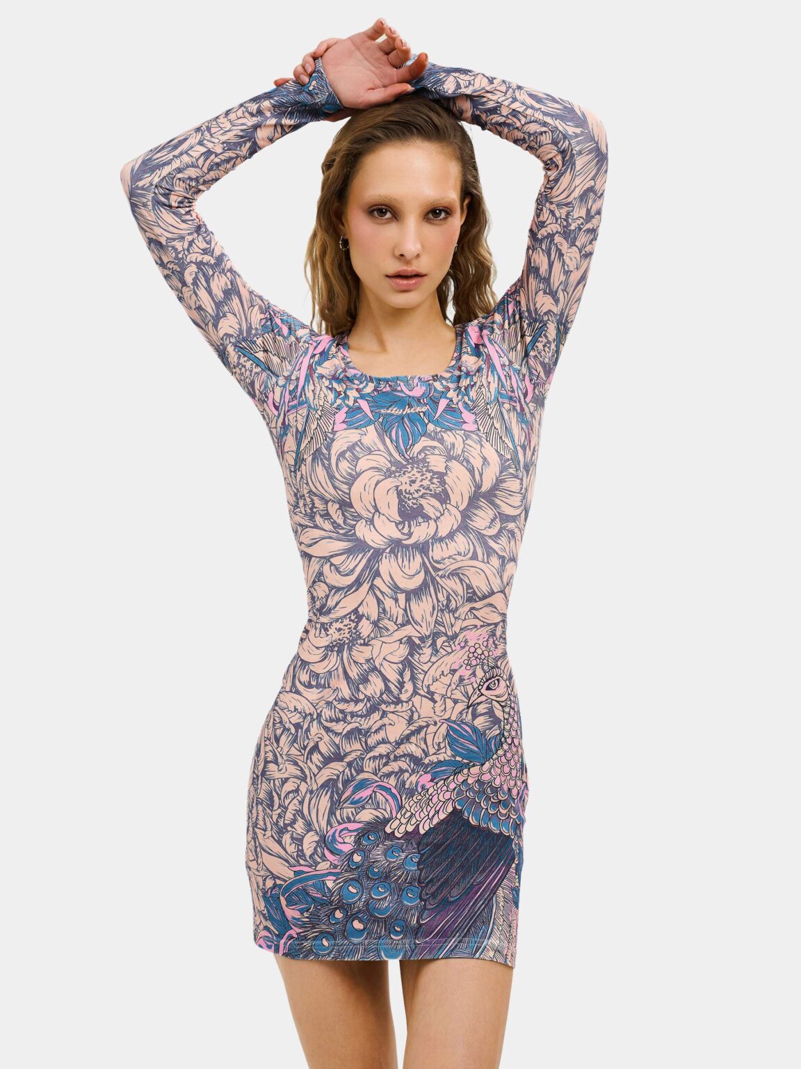 komainu-platie-longsleeve-new-2