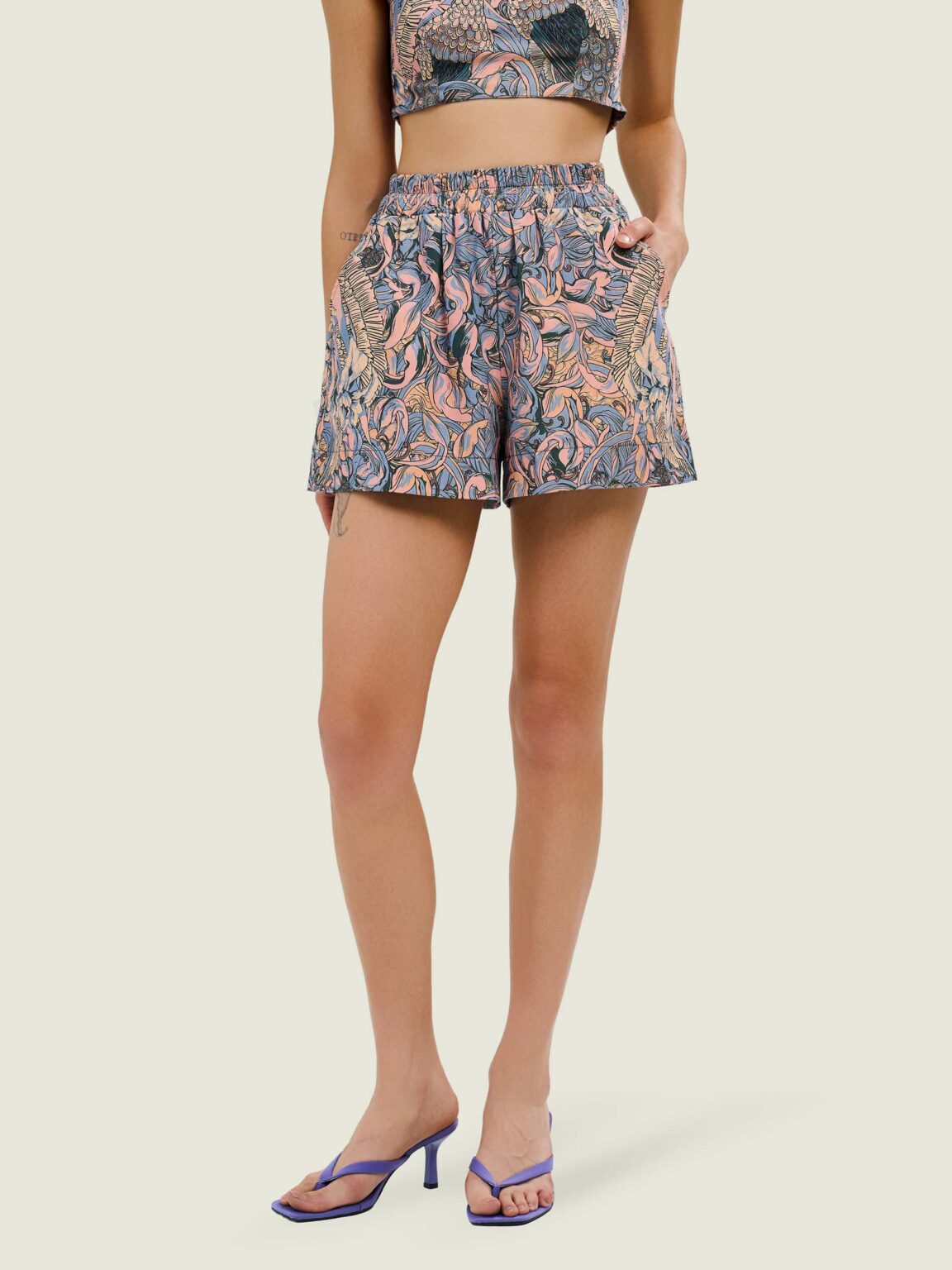 komainu-strit-duet-girl-5