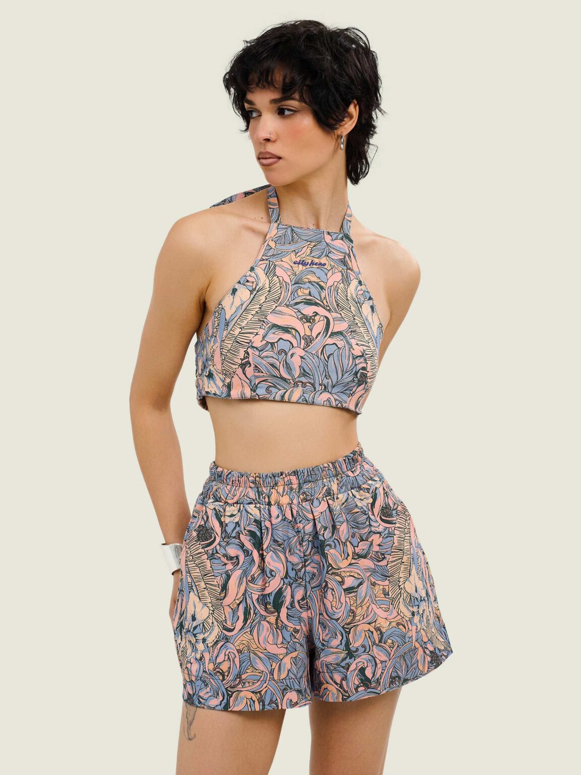 komainu-strit-duet-girl-6