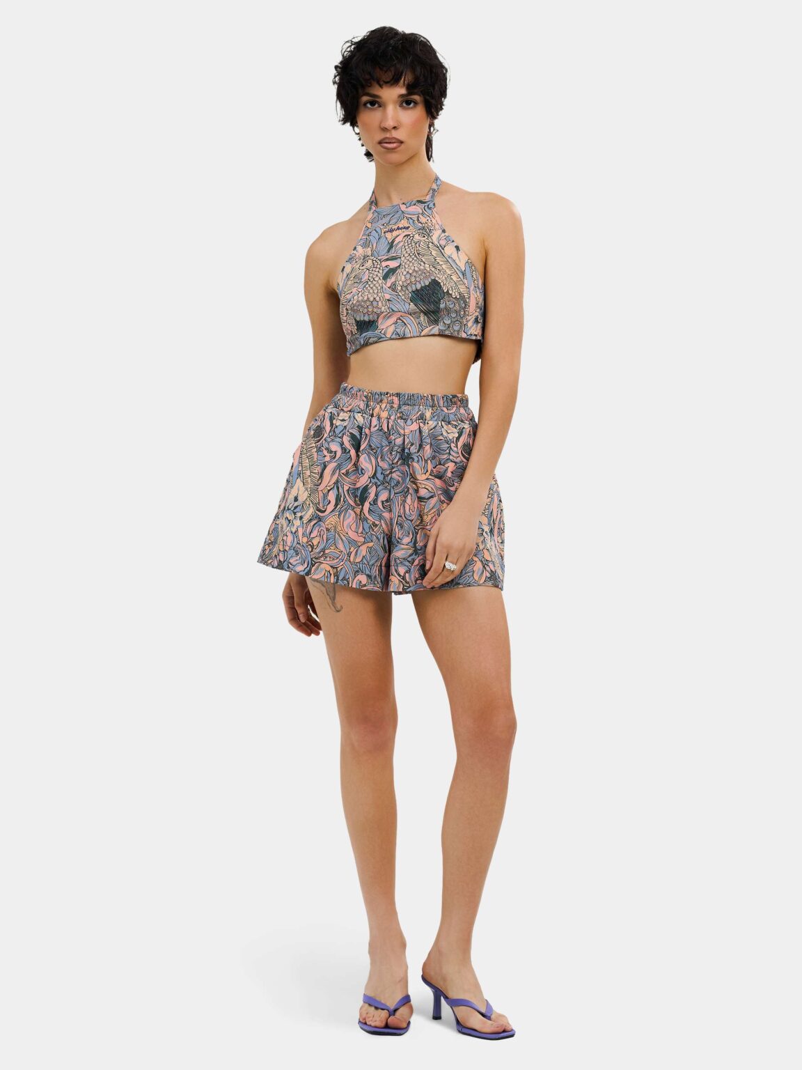 komainu-top-i-shorty-new-1