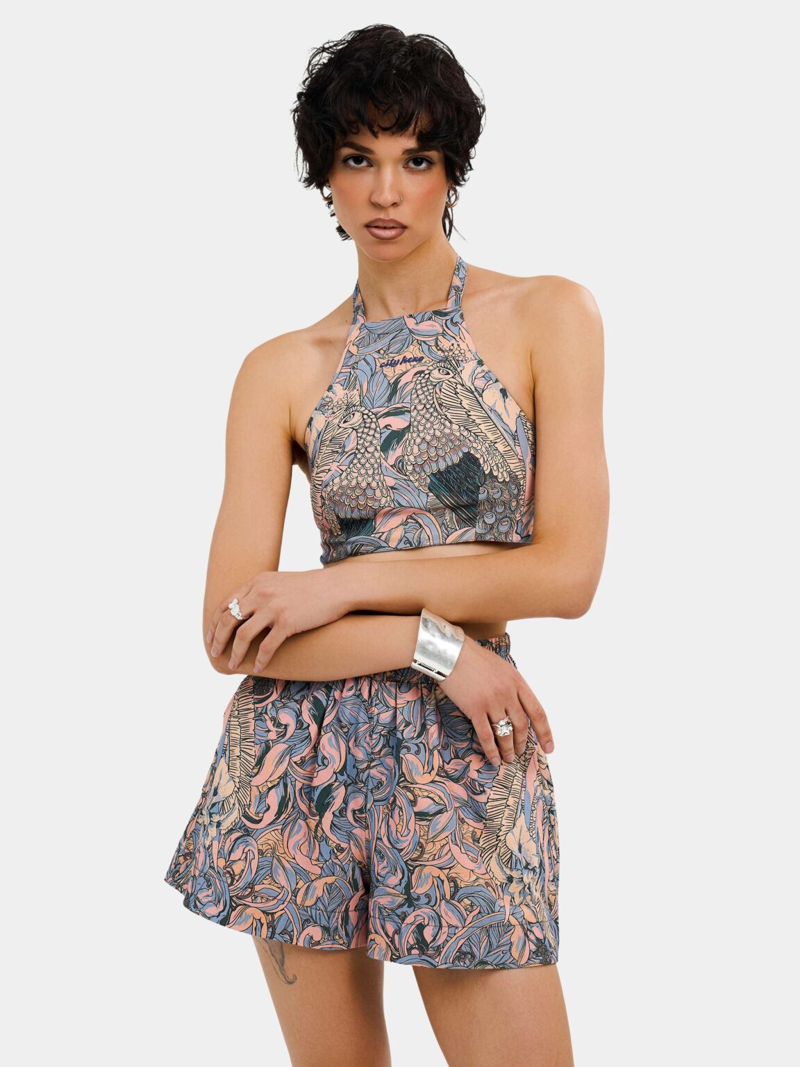 komainu-top-i-shorty-new-2