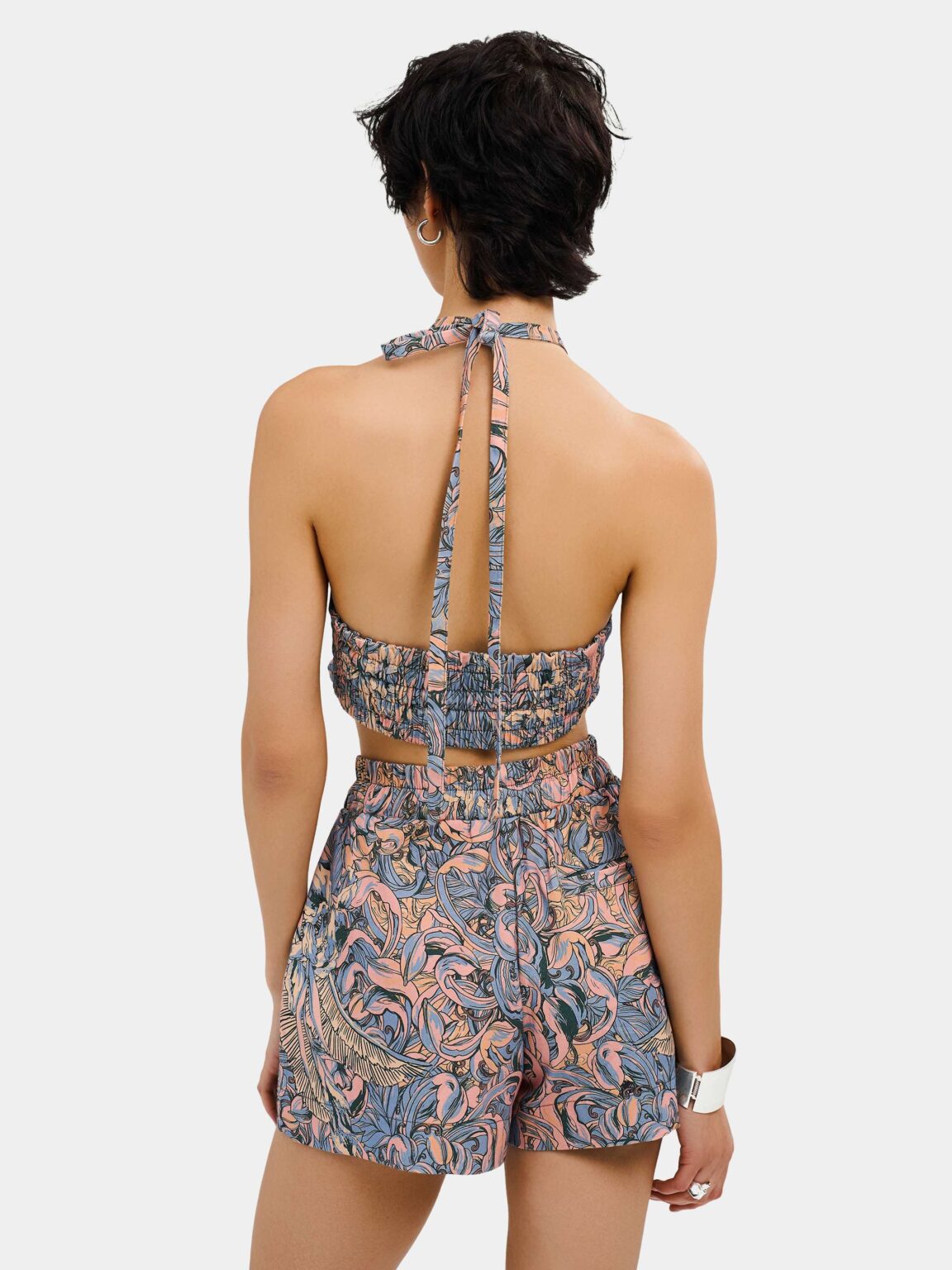 komainu-top-i-shorty-new-3