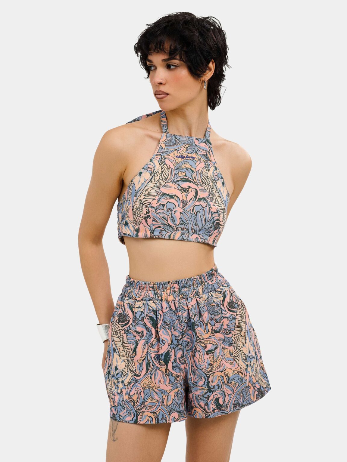 komainu-top-i-shorty-new-6