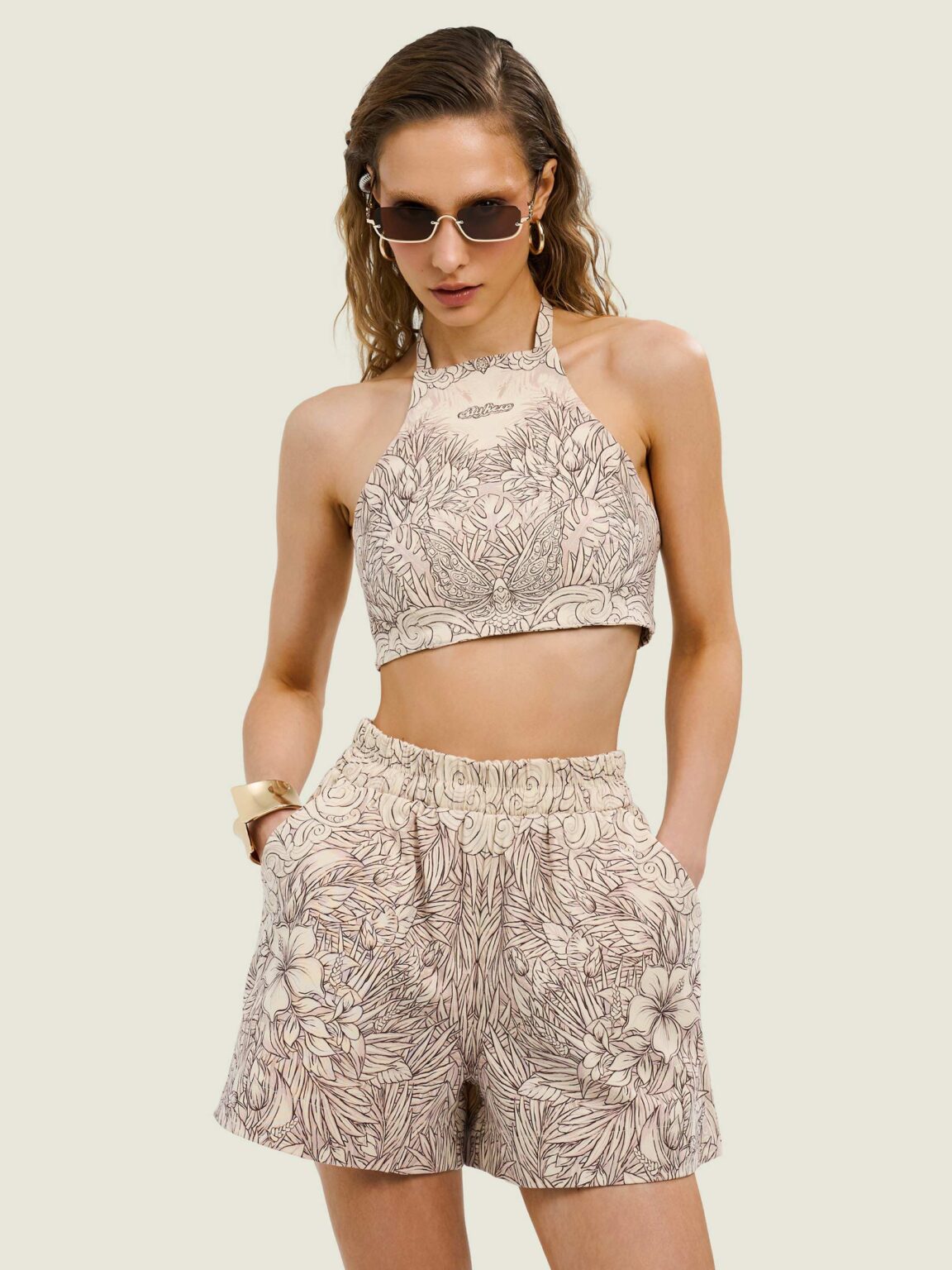 pacific-light-strit-duet-girl-6