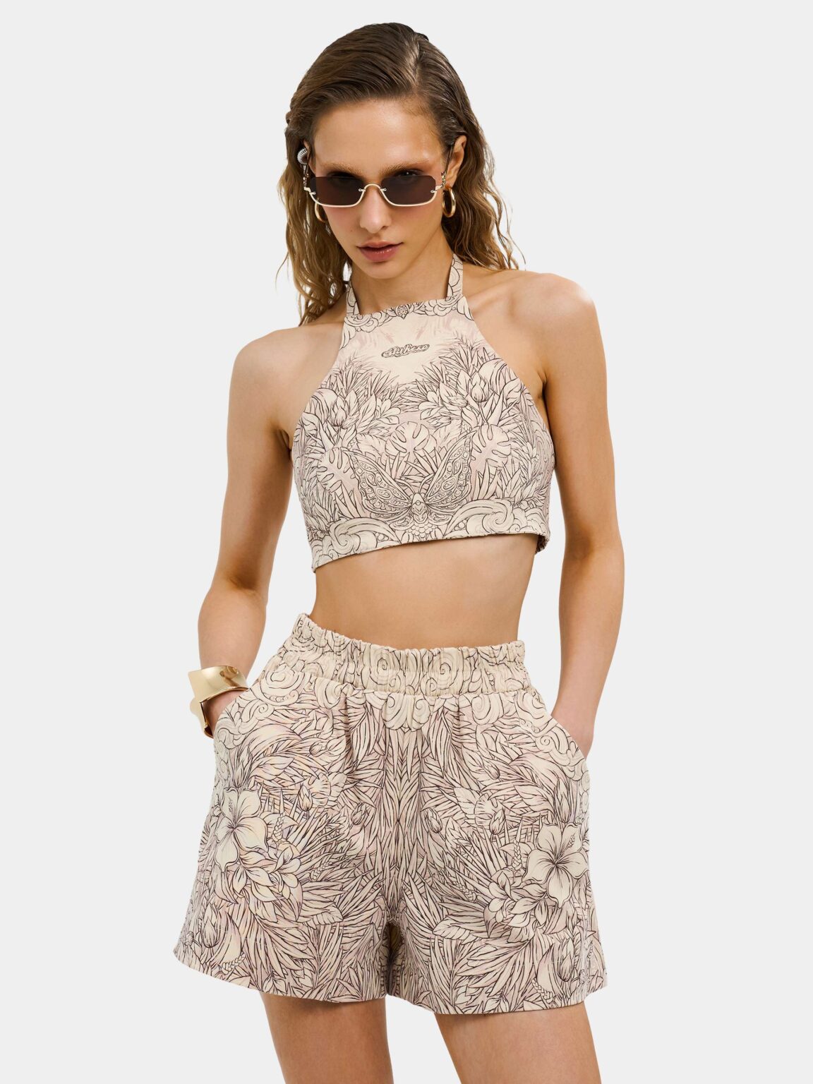 pacific-light-top-i-shorty-new-6