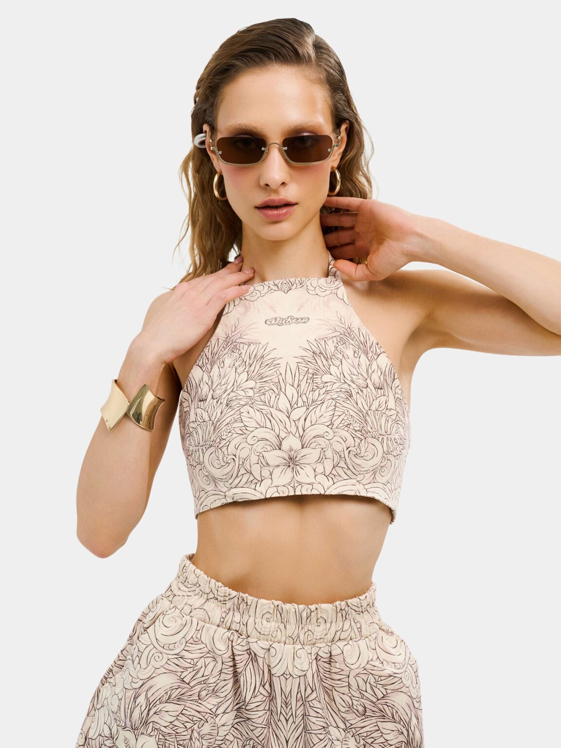 pacific-light-top-i-shorty-new-8