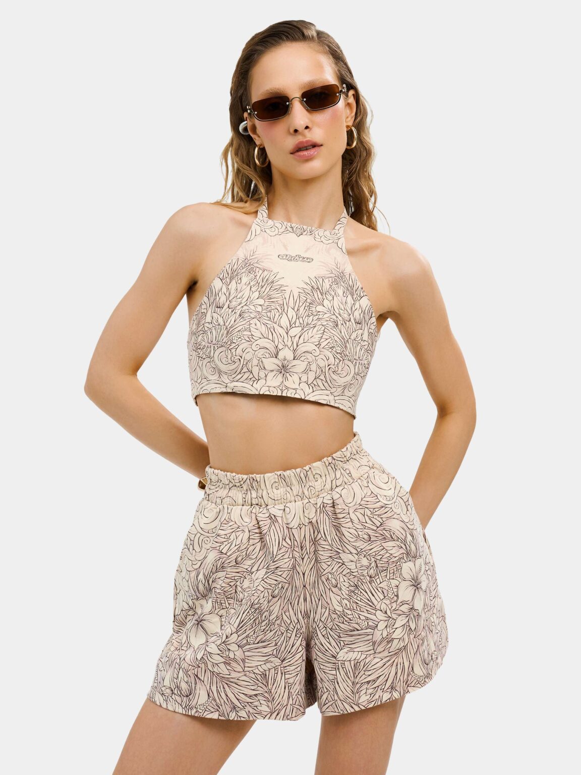 pacific-light-top-i-shorty-new-9