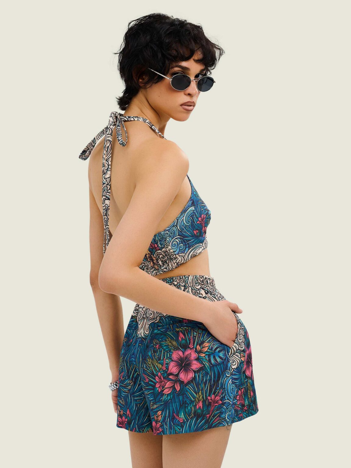 pacific-vivid-strit-duet-girl-2