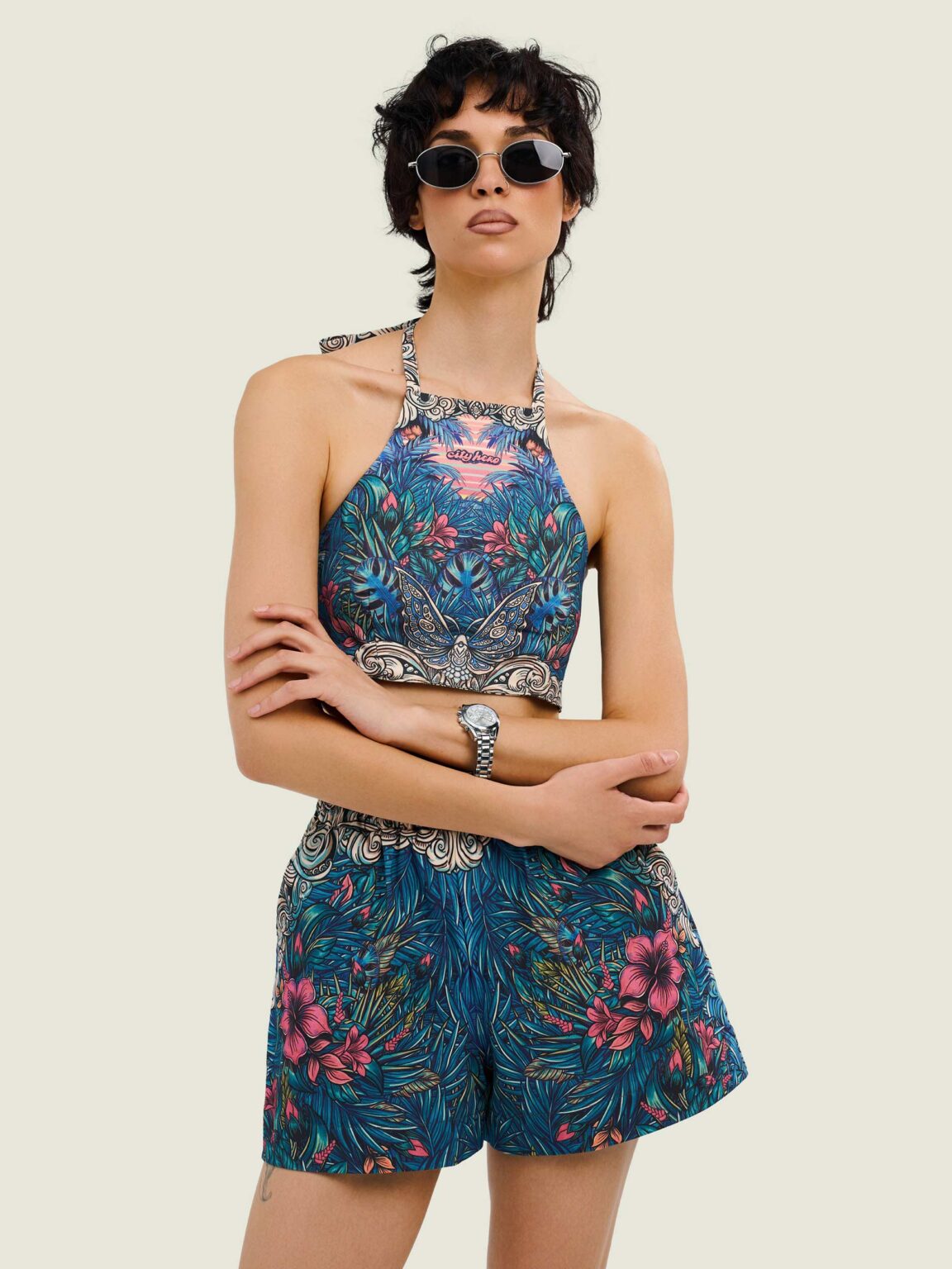 pacific-vivid-strit-duet-girl-4