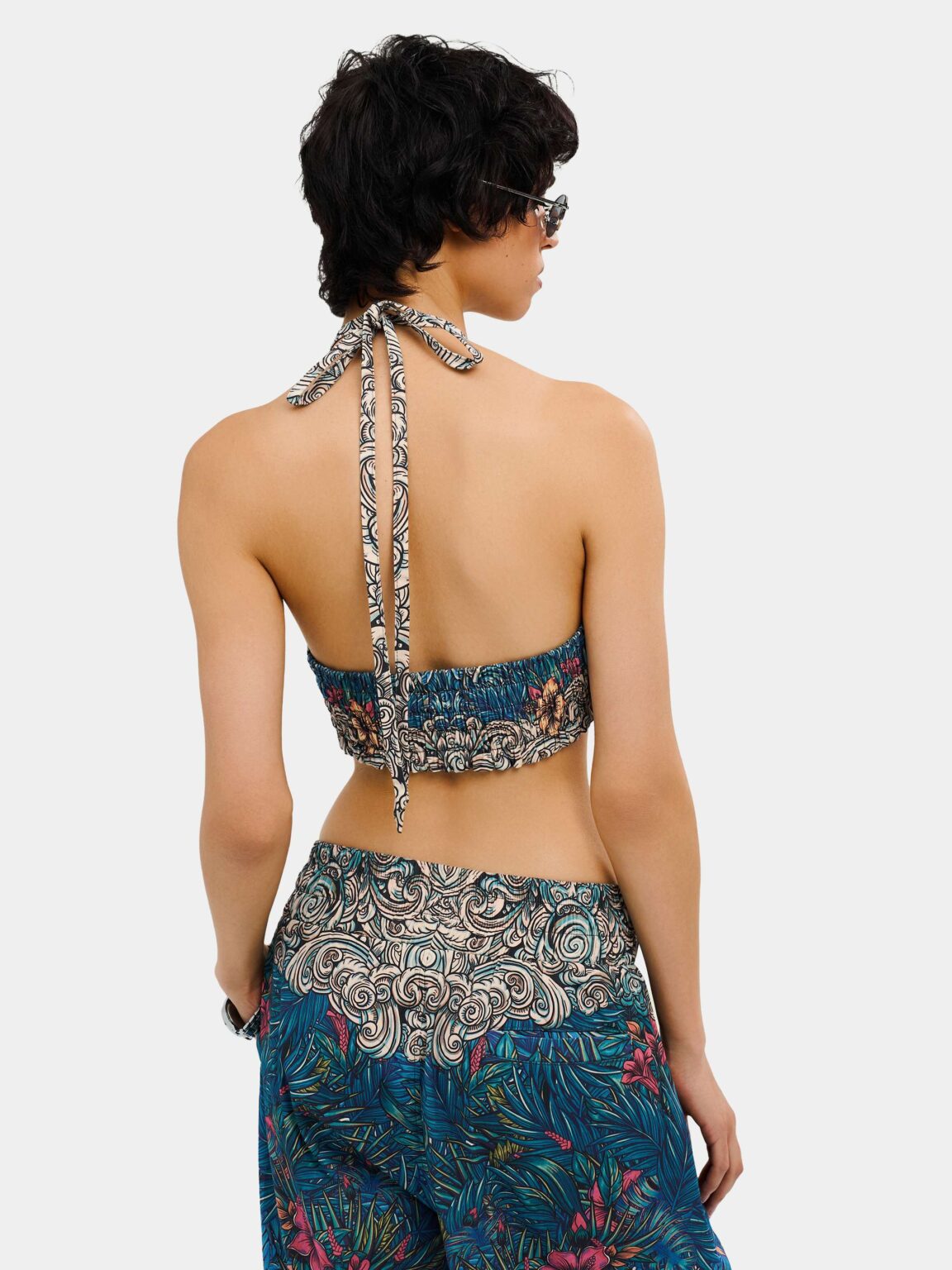 pacific-vivid-top-i-shorty-new-3