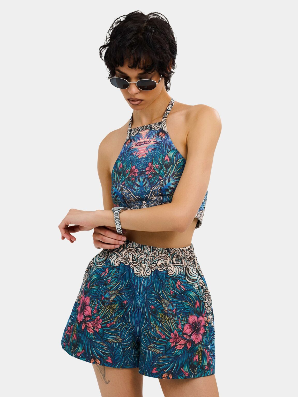 pacific-vivid-top-i-shorty-new-6