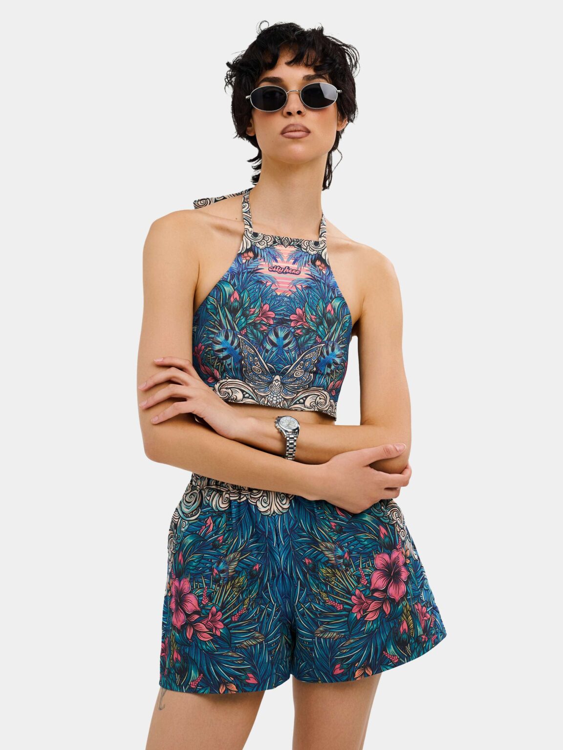 pacific-vivid-top-i-shorty-new-7