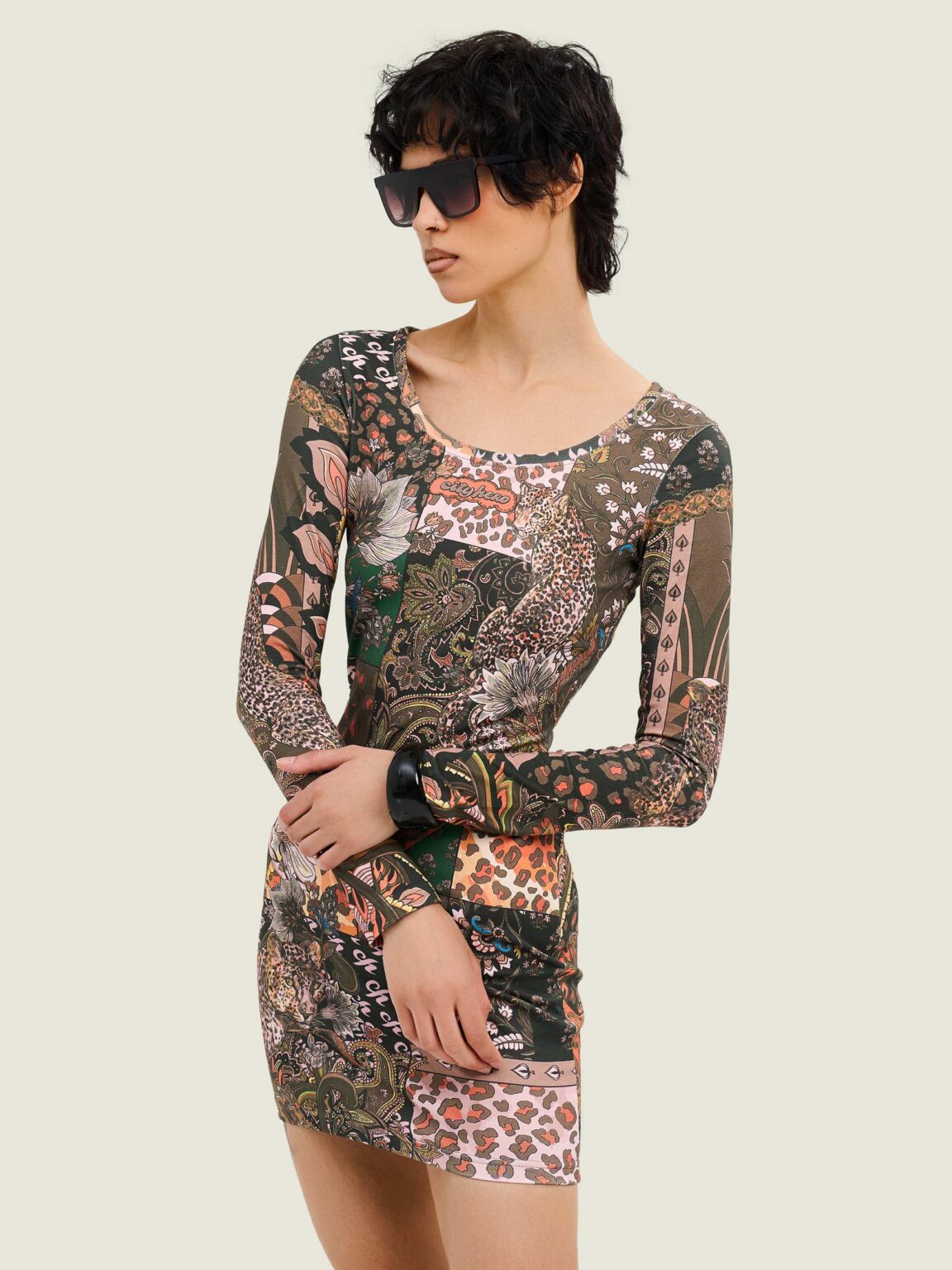 paisley-platye-longsliv-1