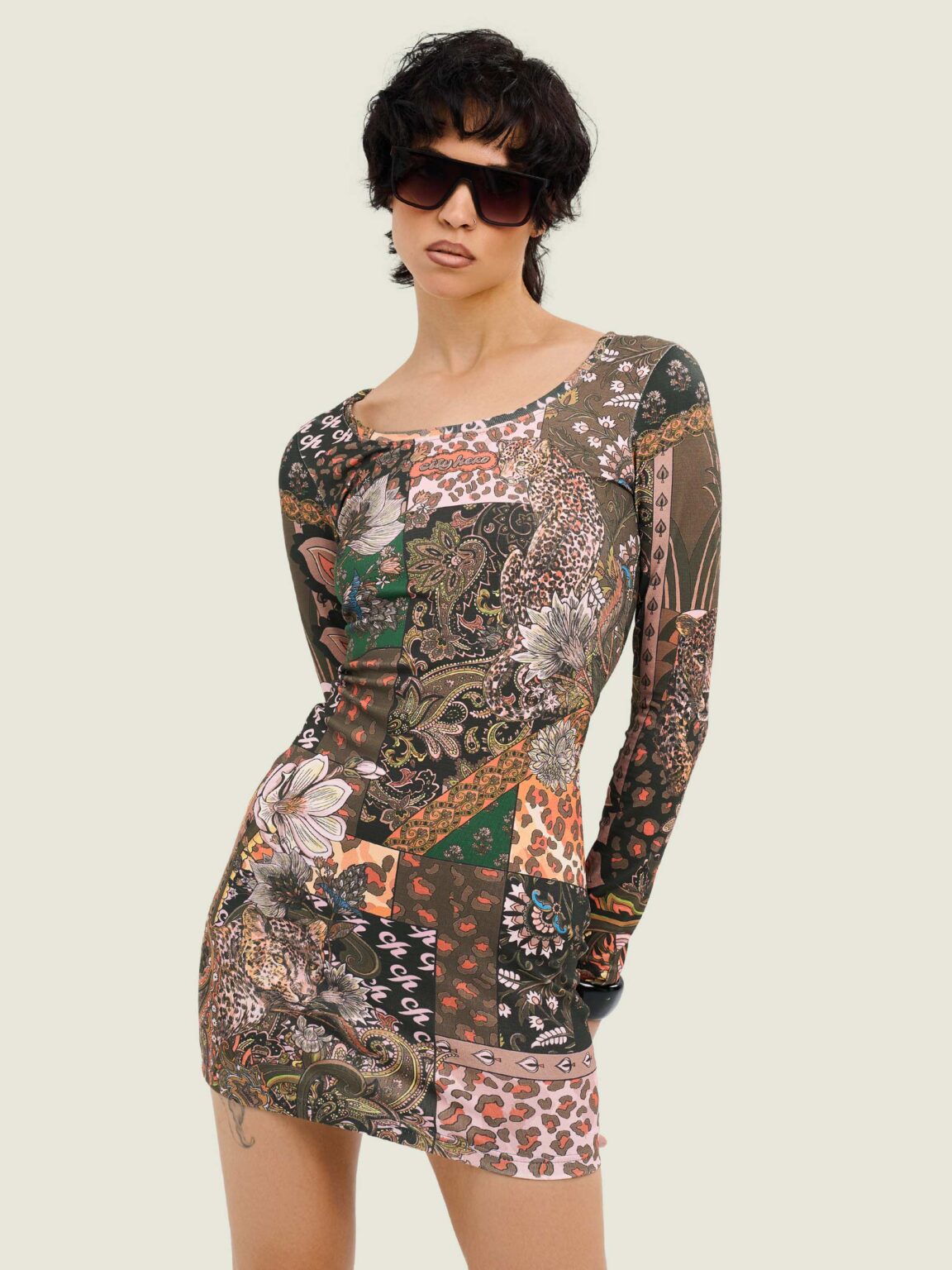 paisley-platye-longsliv-2