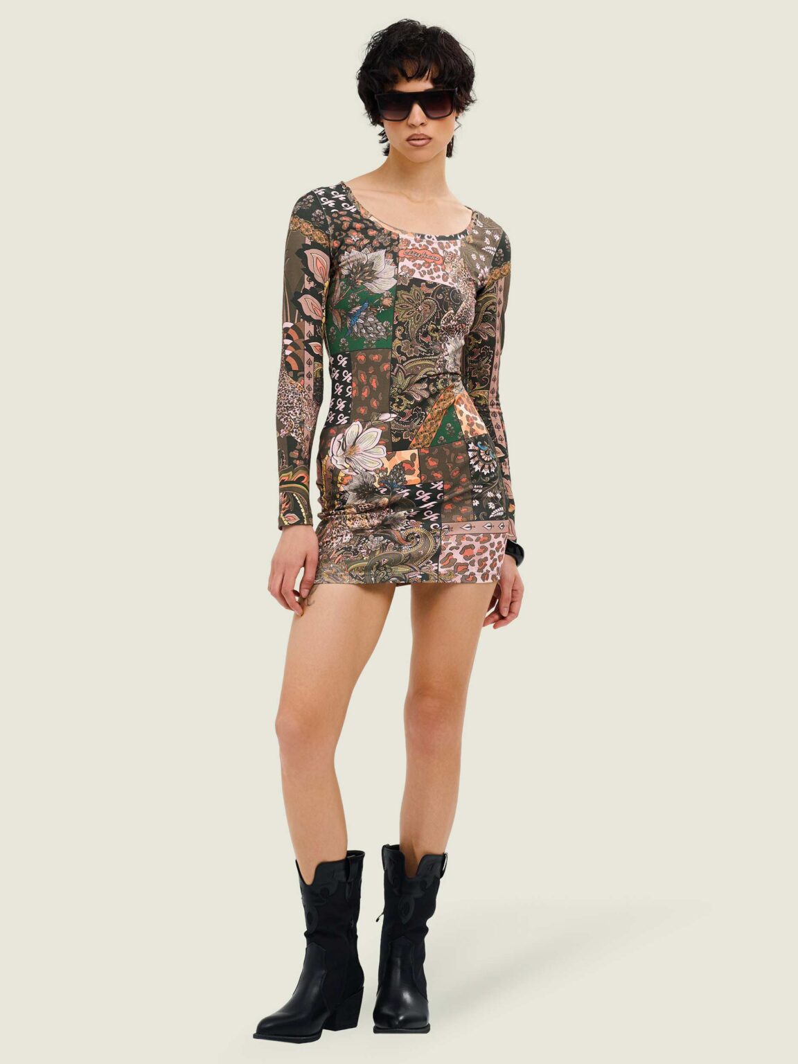 paisley-platye-longsliv-3