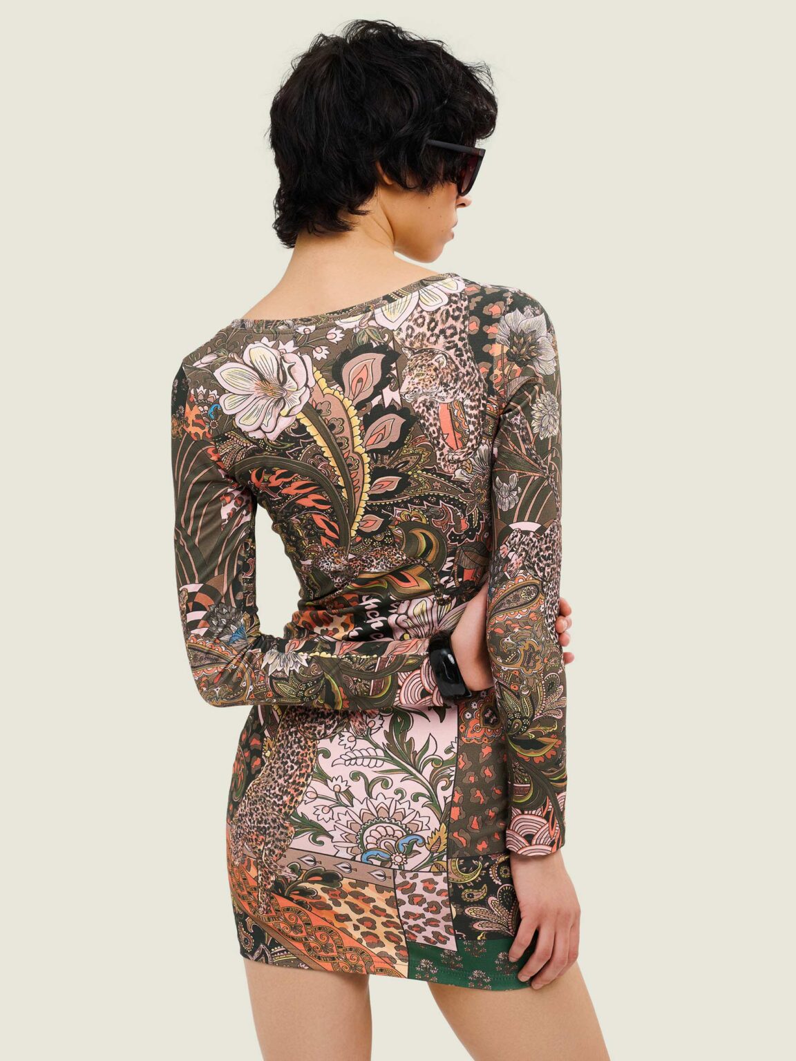 paisley-platye-longsliv-4