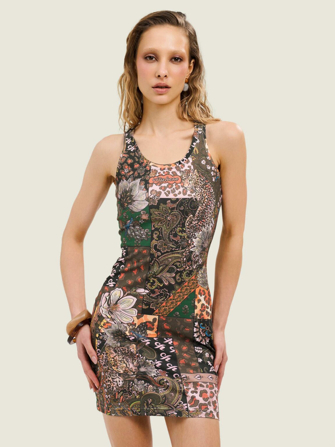 paisley-platye-maika-2