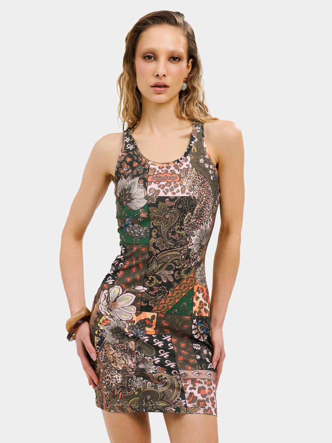 paisley-safari-platie-maika-new-2