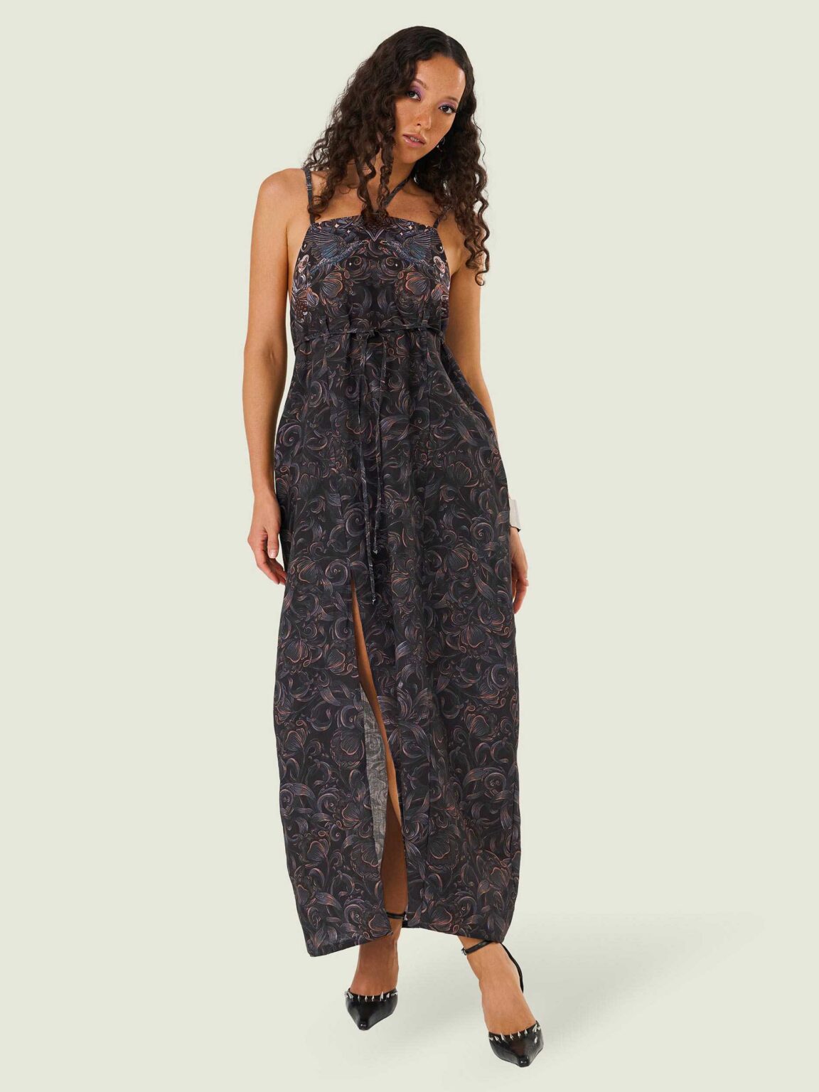 russk.noch.-sarafan-banan-katalog (1)