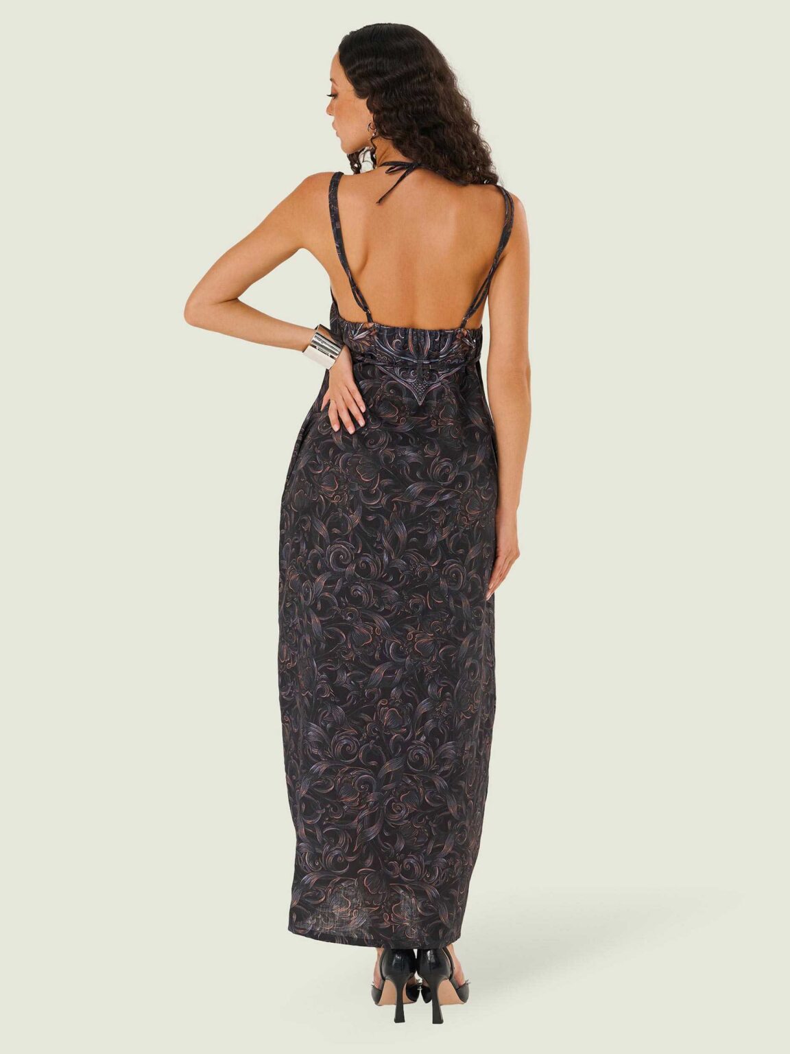 russk.noch.-sarafan-banan-katalog (4)