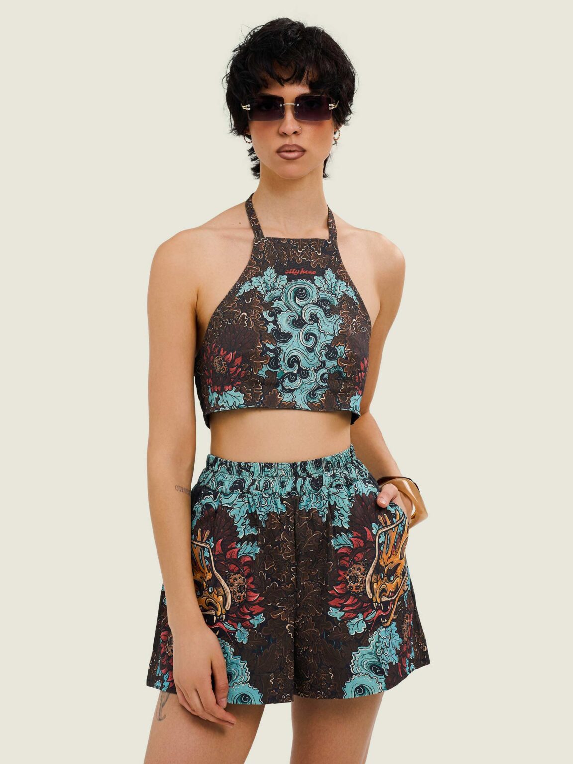 samurai-story-1.0-blue-strit-duet-girl-2