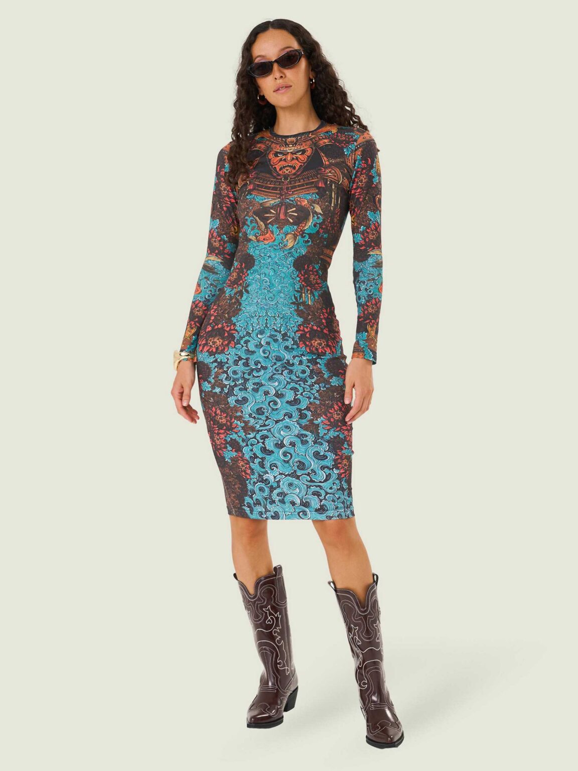 samurai-story-1.0-platie-katalog (1)