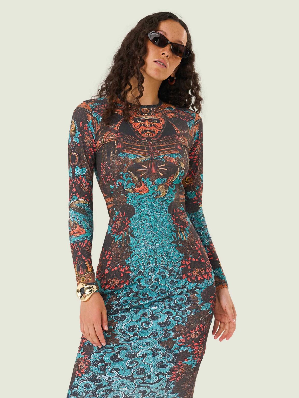 samurai-story-1.0-platie-katalog (2)