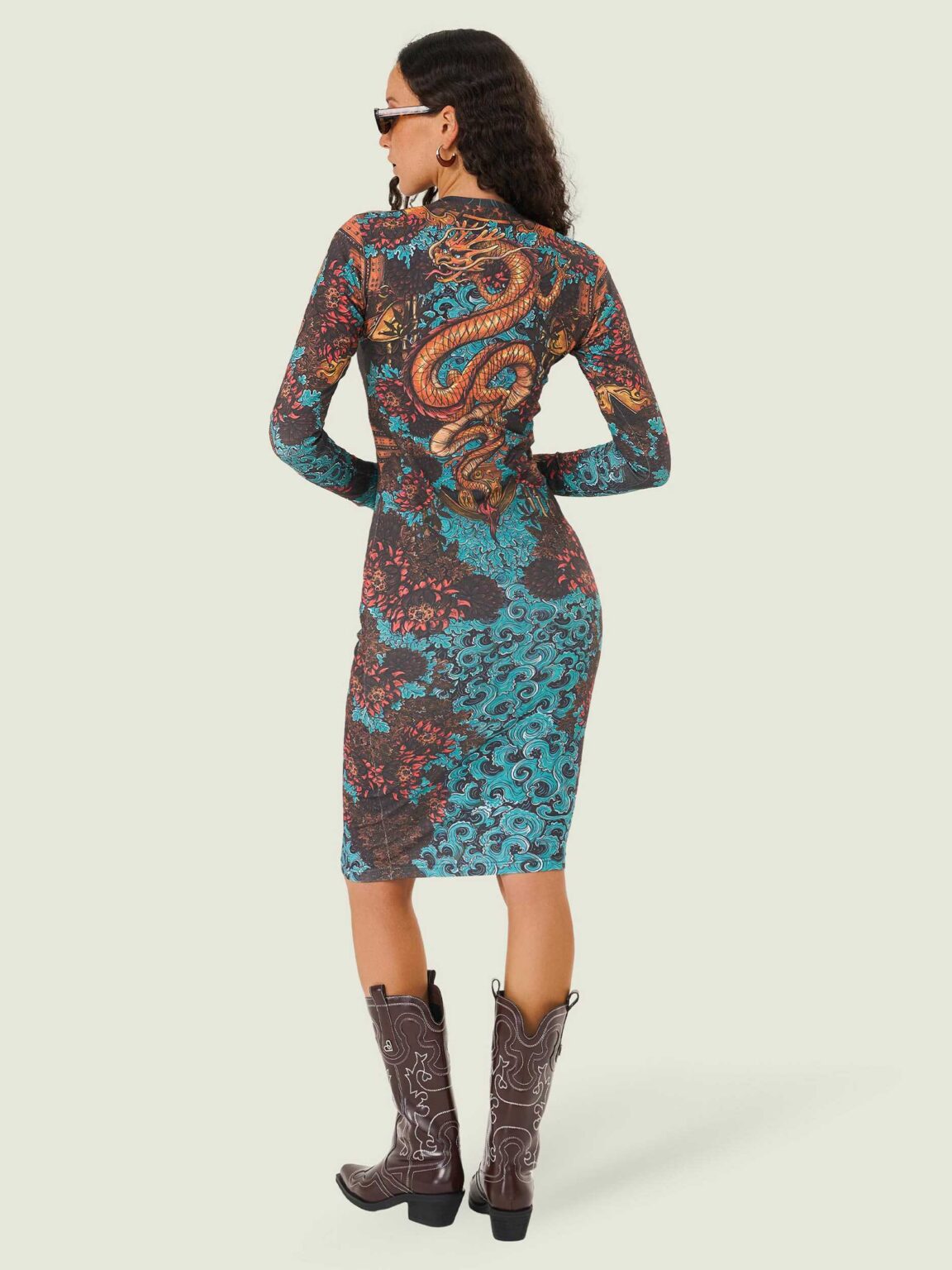 samurai-story-1.0-platie-katalog (3)