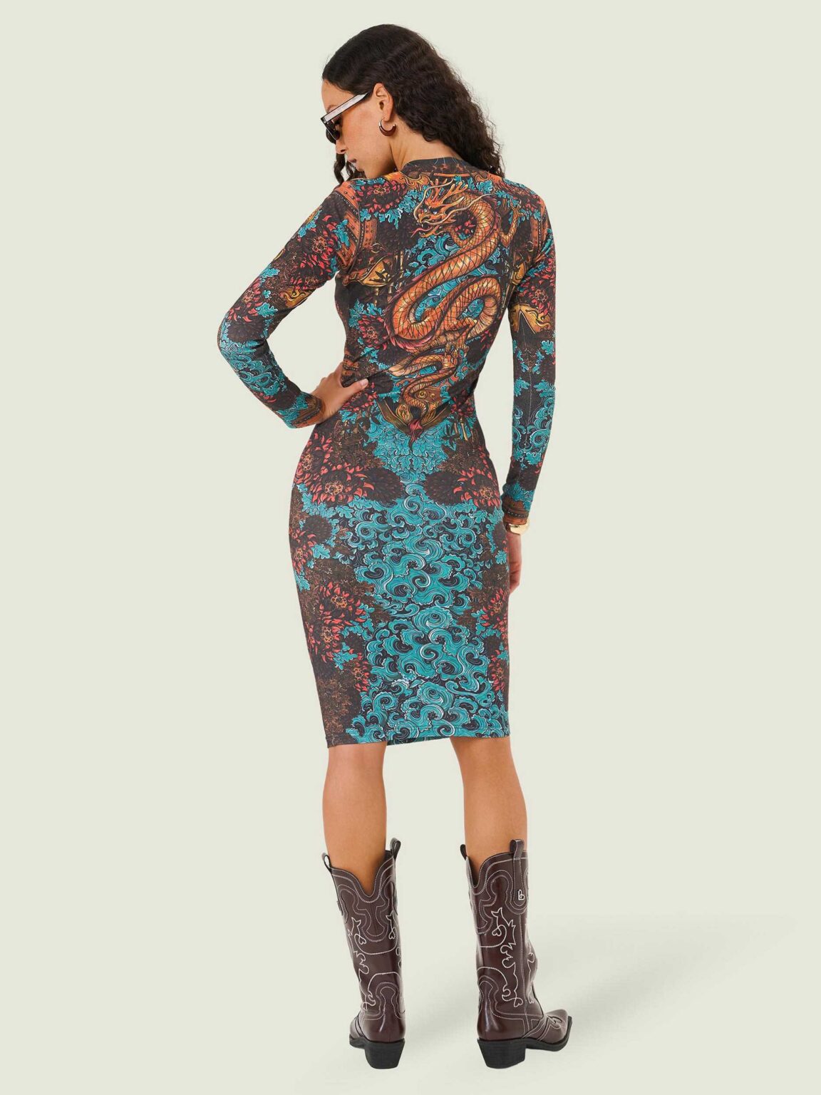 samurai-story-1.0-platie-katalog (4)